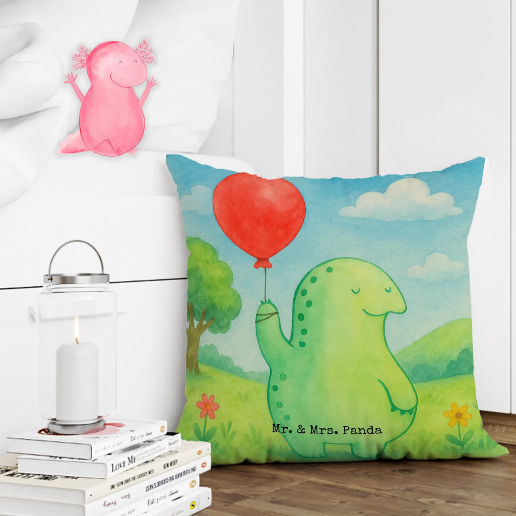 40x40 Kissen Schildkröte Luftballon Design sitzkissen, Sofakissen, Kissen 40x40, Kopfkissen, Zierkissen, Couchkissen, Dekokissen Sofa, Motivkissen, Kissenbezüge, Kopfkissen 40x40, Kissen 40x40 Waschbar, Kissenhülle 40x40, Dekokissen 40x40, Sofakissen 40x40, sofakissen, Kissenbezug 40x40, Kissen, Dekokissen, Kissenhülle, Schildkröte, Schildkröten, Mutausbruch, Motivation, Motivationsspruch