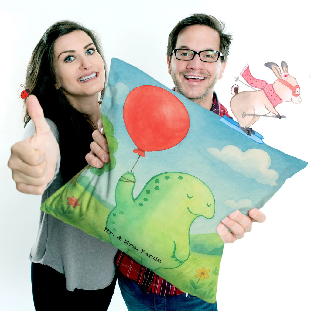 40x40 Kissen Schildkröte Luftballon Design sitzkissen, Sofakissen, Kissen 40x40, Kopfkissen, Zierkissen, Couchkissen, Dekokissen Sofa, Motivkissen, Kissenbezüge, Kopfkissen 40x40, Kissen 40x40 Waschbar, Kissenhülle 40x40, Dekokissen 40x40, Sofakissen 40x40, sofakissen, Kissenbezug 40x40, Kissen, Dekokissen, Kissenhülle, Schildkröte, Schildkröten, Mutausbruch, Motivation, Motivationsspruch