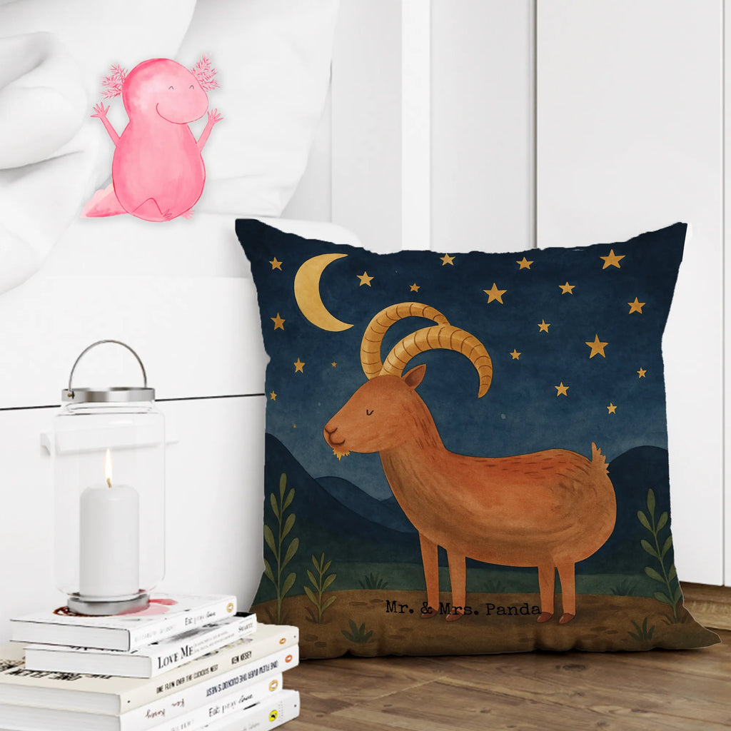 40x40 Kissen Sternzeichen Steinbock Design Kissenhülle, Sofakissen, Kissen, Kopfkissen 40x40, Dekokissen 40x40, Dekokissen Sofa, Zierkissen, Kissen 40x40 Waschbar, Kissenbezug 40x40, Kissen 40x40, Couchkissen, Sofakissen 40x40, Motivkissen, sofakissen, Kissenhülle 40x40, sitzkissen, Kopfkissen, Kissenbezüge, Dekokissen, Tierkreiszeichen, Sternzeichen, Horoskop, Astrologie, Aszendent, Geburtstag Dezember, Geschenk Dezember, Geburtstag Januar, Ziege, Geschenk Januar, Steinbock Geschenk, Bock, Steinbock Sternzeichen, Steinböcke