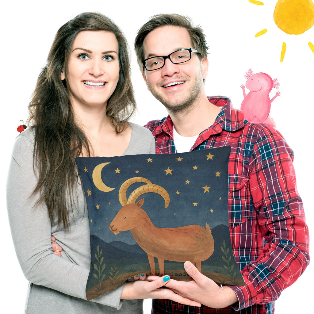 40x40 Kissen Sternzeichen Steinbock Design Kissenhülle, Sofakissen, Kissen, Kopfkissen 40x40, Dekokissen 40x40, Dekokissen Sofa, Zierkissen, Kissen 40x40 Waschbar, Kissenbezug 40x40, Kissen 40x40, Couchkissen, Sofakissen 40x40, Motivkissen, sofakissen, Kissenhülle 40x40, sitzkissen, Kopfkissen, Kissenbezüge, Dekokissen, Tierkreiszeichen, Sternzeichen, Horoskop, Astrologie, Aszendent, Geburtstag Dezember, Geschenk Dezember, Geburtstag Januar, Ziege, Geschenk Januar, Steinbock Geschenk, Bock, Steinbock Sternzeichen, Steinböcke