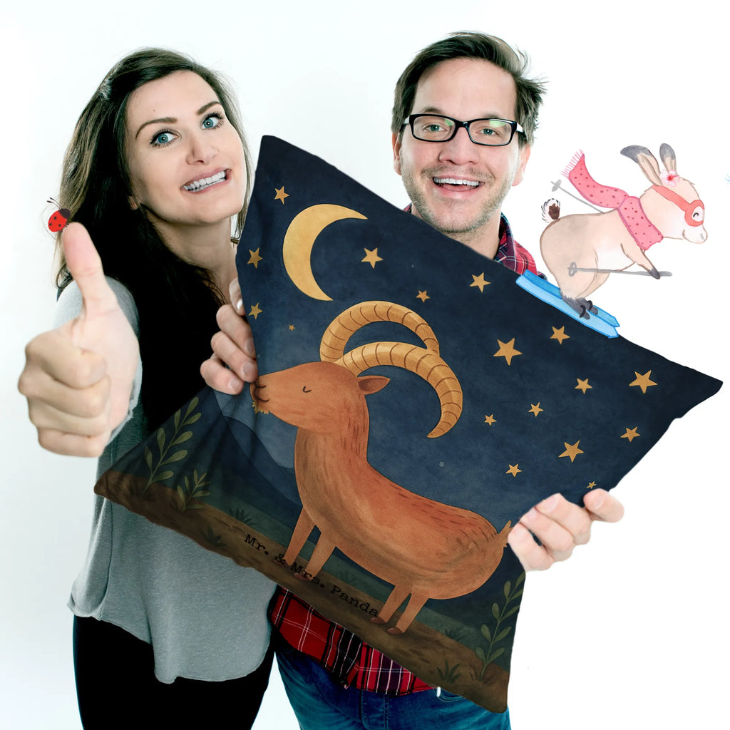 40x40 Kissen Sternzeichen Steinbock Design Kissenhülle, Sofakissen, Kissen, Kopfkissen 40x40, Dekokissen 40x40, Dekokissen Sofa, Zierkissen, Kissen 40x40 Waschbar, Kissenbezug 40x40, Kissen 40x40, Couchkissen, Sofakissen 40x40, Motivkissen, sofakissen, Kissenhülle 40x40, sitzkissen, Kopfkissen, Kissenbezüge, Dekokissen, Tierkreiszeichen, Sternzeichen, Horoskop, Astrologie, Aszendent, Geburtstag Dezember, Geschenk Dezember, Geburtstag Januar, Ziege, Geschenk Januar, Steinbock Geschenk, Bock, Steinbock Sternzeichen, Steinböcke