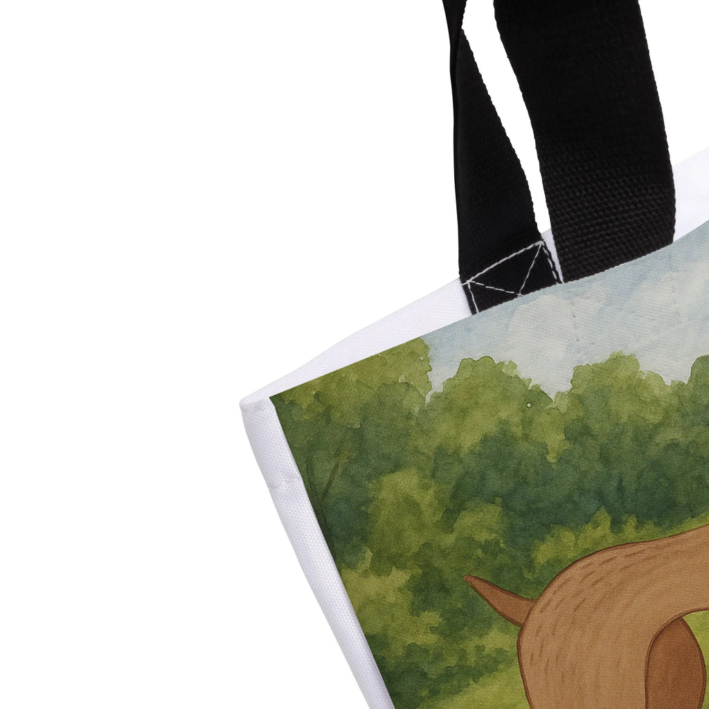 Shopper Hund Dogge Design Beutel, Einkaufstasche, Tasche, Strandtasche, Einkaufsbeutel, Shopper, Schultasche, Freizeittasche, Tragebeutel, Schulbeutel, Alltagstasche, Hund, Hundemotiv, Haustier, Hunderasse, Tierliebhaber, Hundebesitzer, Sprüche, Hunde, Dogge, Deutsche Dogge, Great Dane