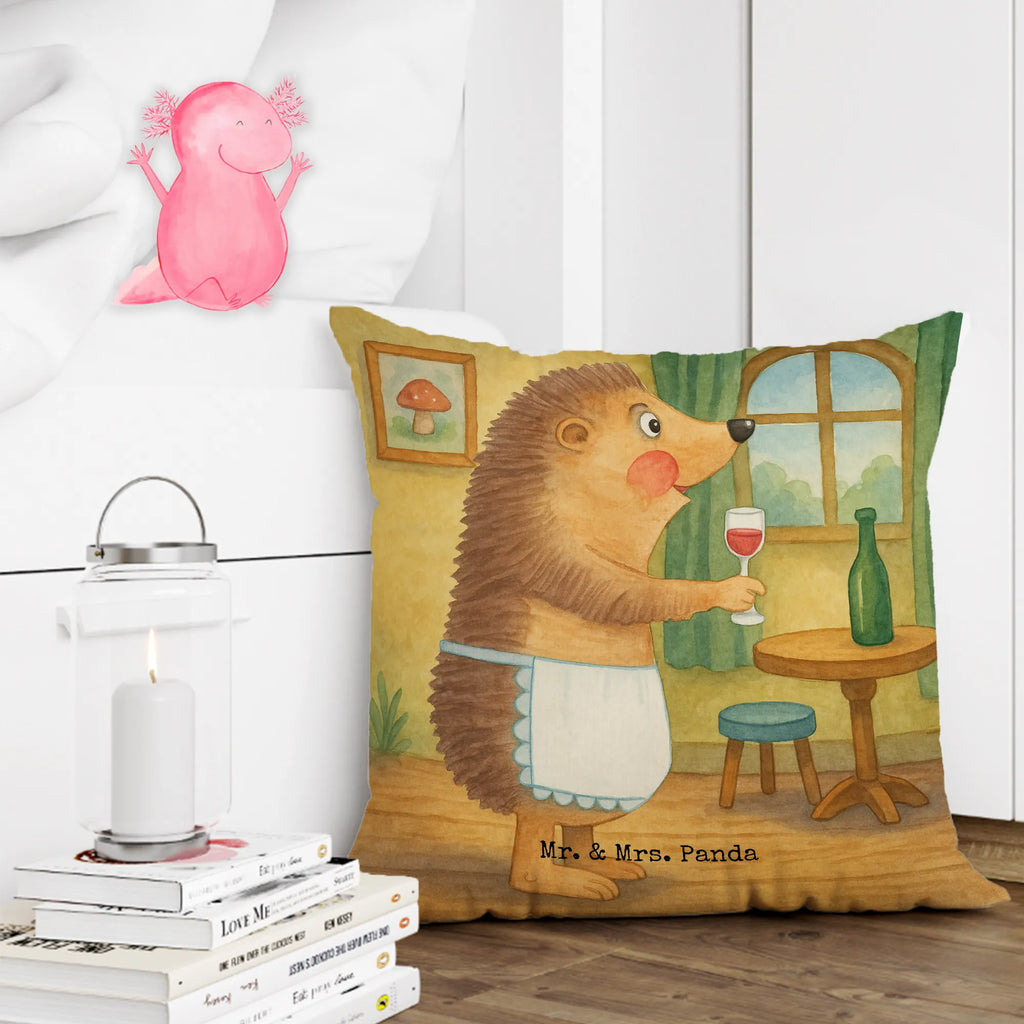 40x40 Kissen Igel Wein Design Kissenhülle, Kopfkissen, Sofakissen, Dekokissen, Motivkissen, sofakissen, sitzkissen, Kissen, Kissenbezüge, Kissenbezug 40x40, Kissen 40x40, Kissenhülle 40x40, Zierkissen, Couchkissen, Dekokissen Sofa, Sofakissen 40x40, Dekokissen 40x40, Kopfkissen 40x40, Kissen 40x40 Waschbar, Tiermotive, Gute Laune, lustige Sprüche, Tiere, Wein Spruch, Igel, Geschenk Weintrinker, Geschenk Weinliebhaber, Wein Deko, Weinglas, Rotwein, Weißwein, Wein trinken