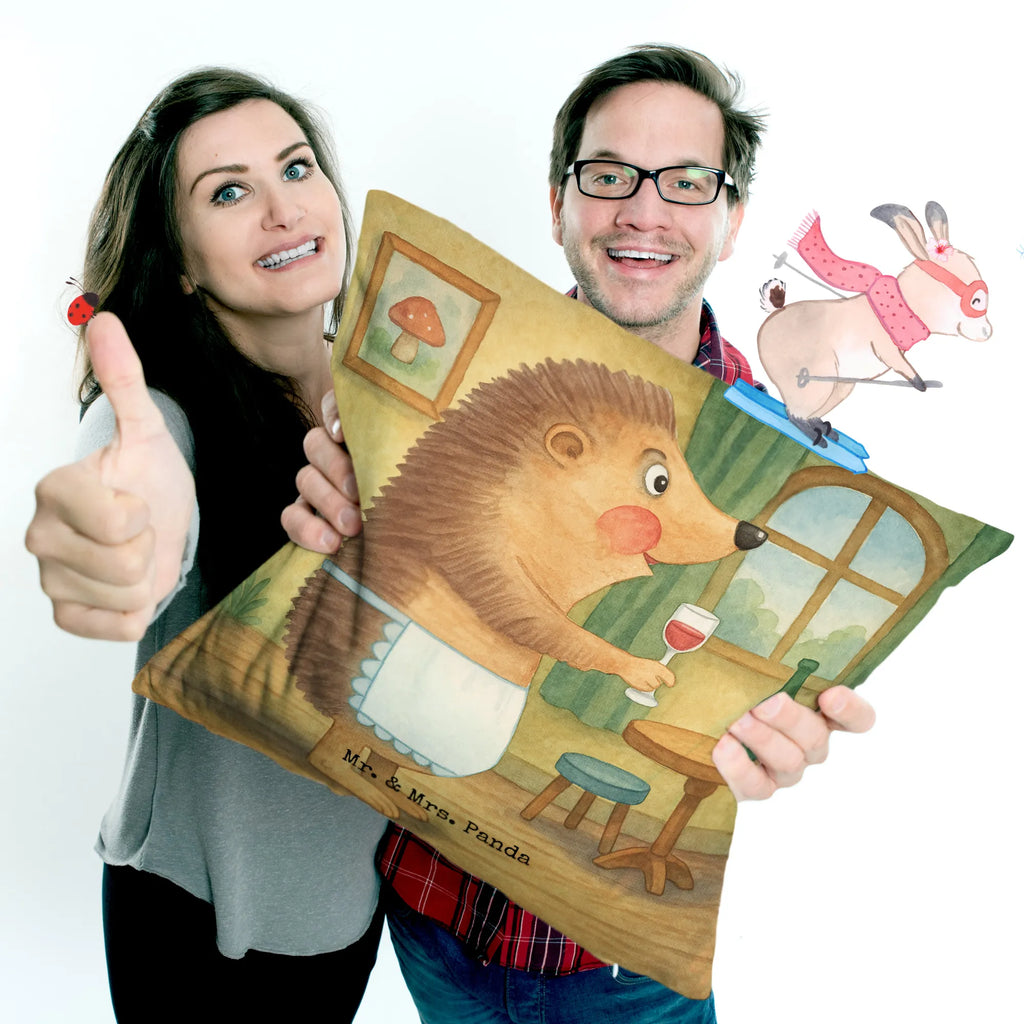 40x40 Kissen Igel Wein Design Kissenhülle, Kopfkissen, Sofakissen, Dekokissen, Motivkissen, sofakissen, sitzkissen, Kissen, Kissenbezüge, Kissenbezug 40x40, Kissen 40x40, Kissenhülle 40x40, Zierkissen, Couchkissen, Dekokissen Sofa, Sofakissen 40x40, Dekokissen 40x40, Kopfkissen 40x40, Kissen 40x40 Waschbar, Tiermotive, Gute Laune, lustige Sprüche, Tiere, Wein Spruch, Igel, Geschenk Weintrinker, Geschenk Weinliebhaber, Wein Deko, Weinglas, Rotwein, Weißwein, Wein trinken
