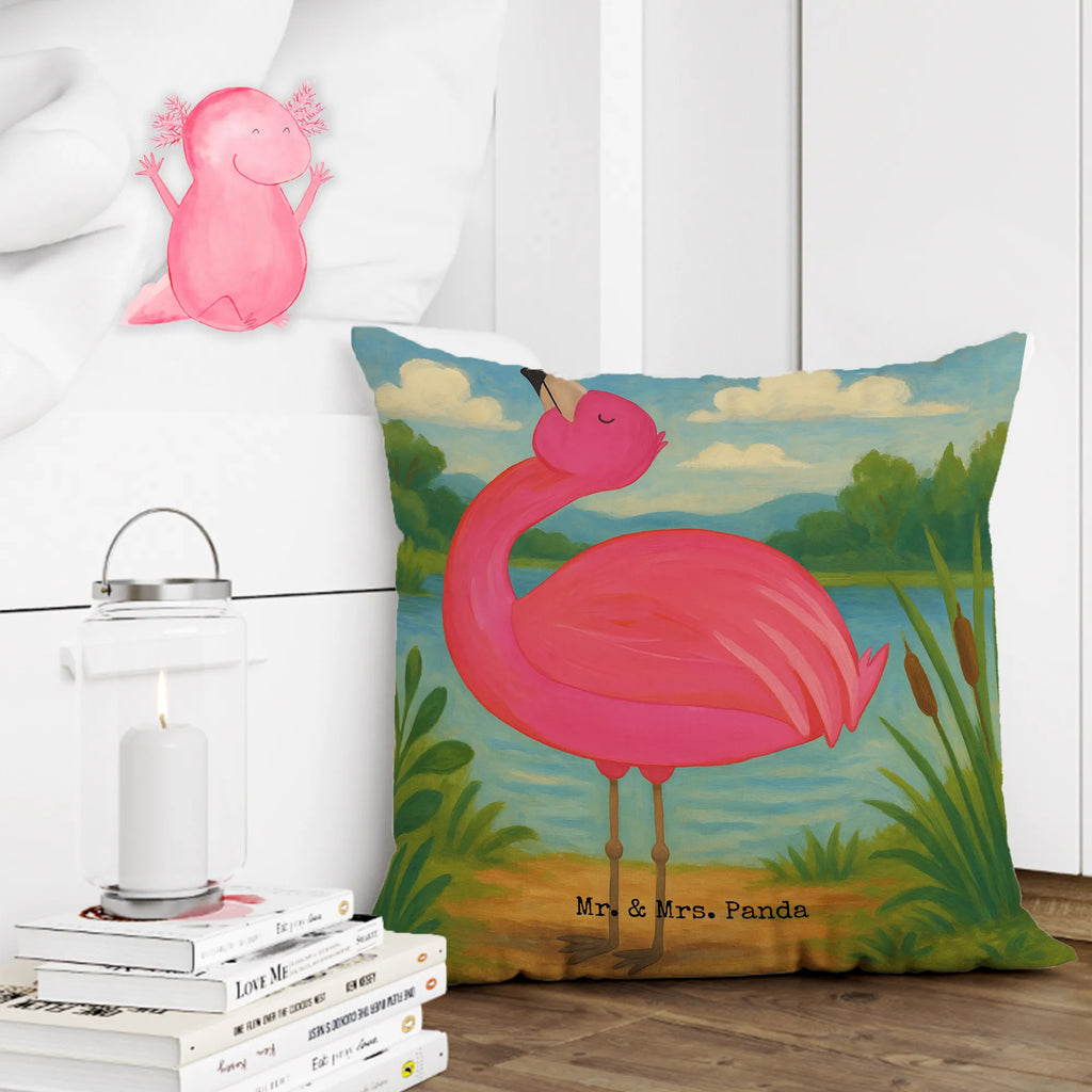 40x40 Kissen Flamingo Stolz Design Kissen 40x40 Waschbar, Motivkissen, Couchkissen, Sofakissen, Dekokissen Sofa, Dekokissen 40x40, Dekokissen, sofakissen, Kopfkissen, Kissen, Zierkissen, Kissen 40x40, Sofakissen 40x40, sitzkissen, Kissenhülle 40x40, Kopfkissen 40x40, Kissenbezug 40x40, Kissenbezüge, Kissenhülle, Flamingo, beste Freundin, Freundin, stolz, Selbstakzeptanz, Schwester, Tochter, Freude, Selbstliebe, Mama
