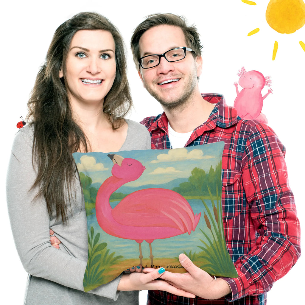 40x40 Kissen Flamingo Stolz Design Kissen 40x40 Waschbar, Motivkissen, Couchkissen, Sofakissen, Dekokissen Sofa, Dekokissen 40x40, Dekokissen, sofakissen, Kopfkissen, Kissen, Zierkissen, Kissen 40x40, Sofakissen 40x40, sitzkissen, Kissenhülle 40x40, Kopfkissen 40x40, Kissenbezug 40x40, Kissenbezüge, Kissenhülle, Flamingo, beste Freundin, Freundin, stolz, Selbstakzeptanz, Schwester, Tochter, Freude, Selbstliebe, Mama
