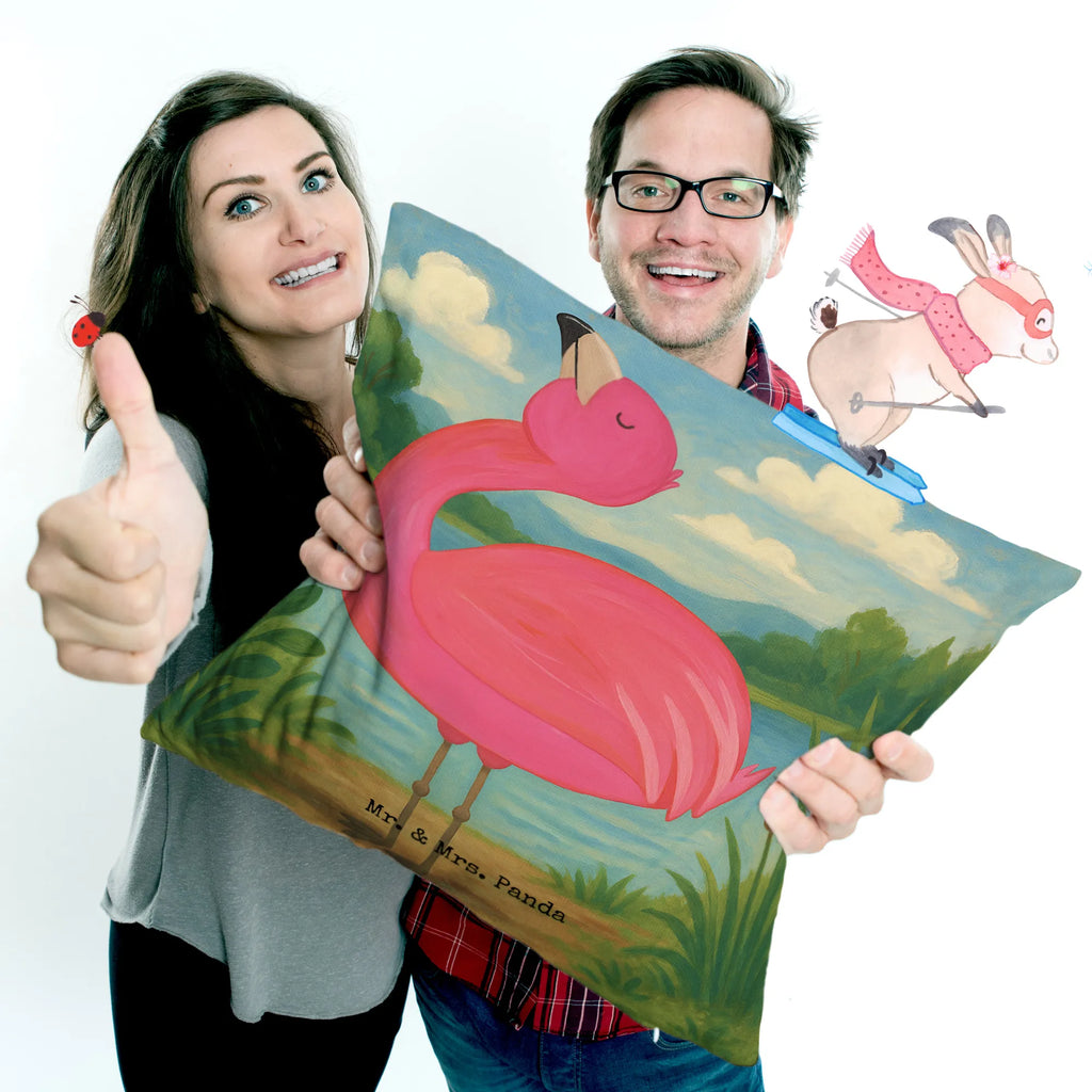 40x40 Kissen Flamingo Stolz Design Kissen 40x40 Waschbar, Motivkissen, Couchkissen, Sofakissen, Dekokissen Sofa, Dekokissen 40x40, Dekokissen, sofakissen, Kopfkissen, Kissen, Zierkissen, Kissen 40x40, Sofakissen 40x40, sitzkissen, Kissenhülle 40x40, Kopfkissen 40x40, Kissenbezug 40x40, Kissenbezüge, Kissenhülle, Flamingo, beste Freundin, Freundin, stolz, Selbstakzeptanz, Schwester, Tochter, Freude, Selbstliebe, Mama