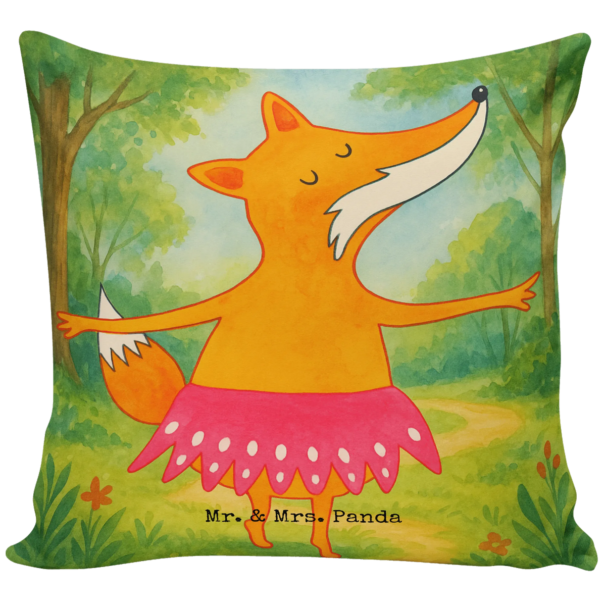 40x40 Kissen Fuchs Ballerina Design Sofakissen, flauschkissen, Sofakissen 40x40, Kopfkissen 40x40, Polster, Couchkissen, Deko Kissen, Bedrucktes Kissen, wohnzimmer kissen, Kissen 40x40, Wohnzimmerkissen, Zierkissen, Dekokissen 40x40, Kuschel Kissen, kissen bedruckt, Motivkissen, Polsterkissen, mikrofaser dekokissen, zier kissen, Mikrofaser Kissen, mikrofaser zierkissen, Weiches Kissen, kissen für couch, kissen 40 x 40, Kleines Kissen, couchkissen 40x40, Panda Kissen, Gemütliches Kissen, kissen für sofa, kuschelkissen 40x40, Lounge Kissen, 40x40 kissen, zierkissen 40x40, kissen mikrofaser, mikrofaser kopfkissen, couch kissen, Kuschelkissen, Dekokissen Sofa, Dekokissen, wurfkissen, 40 X 40 Kissen, Sofa Kissen, mikrofaser sofakissen, Fuchs, Tänzerin, Tanzen, Fuchs Spruch, Party, Ballerina, Füchse, Einladung, Geburtstag, Füchsin, Ballett