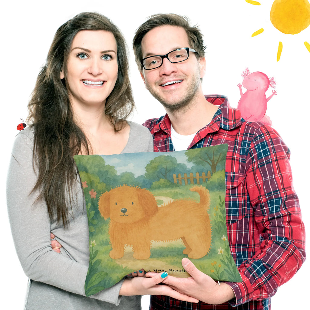 40x40 Kissen Hund Flauschig Design Kissenhülle, Kopfkissen, Sofakissen, Dekokissen, Motivkissen, sofakissen, sitzkissen, Kissen, Kissenbezüge, Kissenbezug 40x40, Kissen 40x40, Kissenhülle 40x40, Zierkissen, Couchkissen, Dekokissen Sofa, Sofakissen 40x40, Dekokissen 40x40, Kopfkissen 40x40, Kissen 40x40 Waschbar, Hund, Hundemotiv, Haustier, Hunderasse, Tierliebhaber, Hundebesitzer, Sprüche, Hunde, Frauchen, Hundemama, Hundeliebe