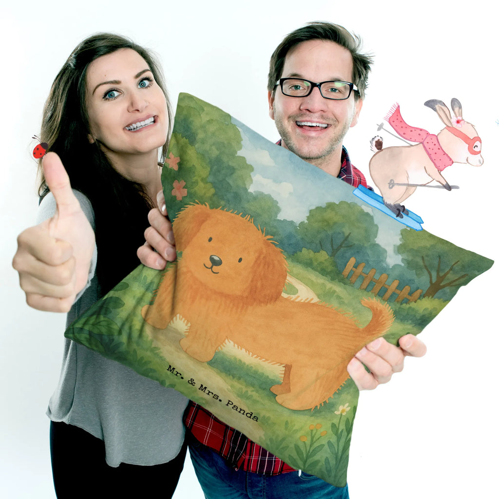 40x40 Kissen Hund Flauschig Design Kissenhülle, Kopfkissen, Sofakissen, Dekokissen, Motivkissen, sofakissen, sitzkissen, Kissen, Kissenbezüge, Kissenbezug 40x40, Kissen 40x40, Kissenhülle 40x40, Zierkissen, Couchkissen, Dekokissen Sofa, Sofakissen 40x40, Dekokissen 40x40, Kopfkissen 40x40, Kissen 40x40 Waschbar, Hund, Hundemotiv, Haustier, Hunderasse, Tierliebhaber, Hundebesitzer, Sprüche, Hunde, Frauchen, Hundemama, Hundeliebe