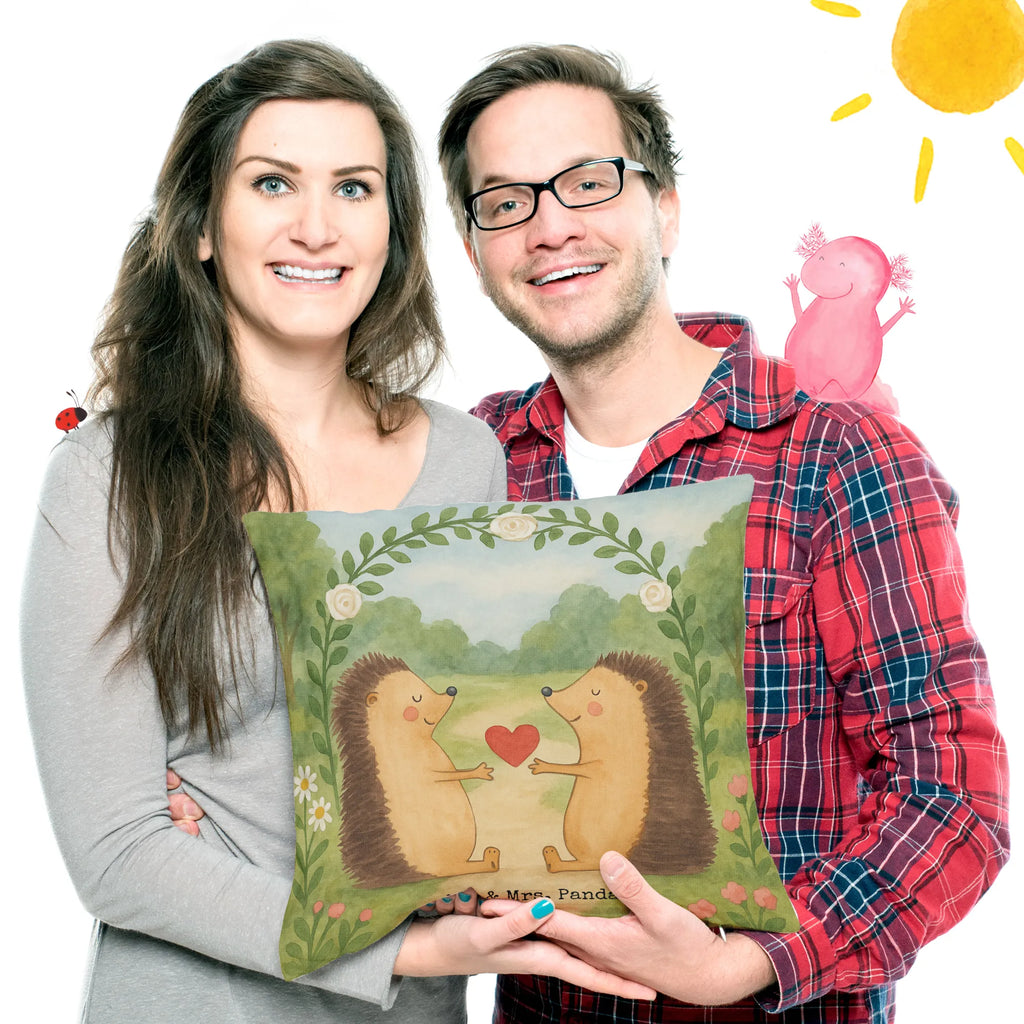 40x40 Kissen Hochzeit Igel Design Sofakissen, Kissenhülle, Zierkissen, Kopfkissen 40x40, sofakissen, Kopfkissen, Kissen, Kissenhülle 40x40, Couchkissen, Dekokissen 40x40, Dekokissen Sofa, Dekokissen, Kissenbezüge, Motivkissen, sitzkissen, Kissen 40x40, Sofakissen 40x40, Kissenbezug 40x40, Kissen 40x40 Waschbar, Hochzeit, Hochzeitsgeschenk, Ehe, Hochzeitsfeier, Trauung, Trauungsgeschenk, Hochzeitskarte, Verlobungsfeier, Verlobungsgeschenk, Hochzeitsgeschenkideen, Hochzeitsgeschenke für Brautpaar, Freundin, Igel, Paar, Paargeschenk, Liebe, Freund