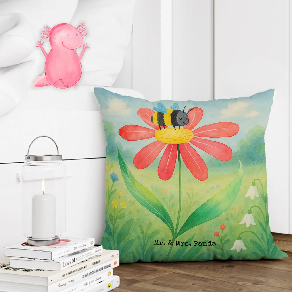 40x40 Kissen Hummel Blume Design Sofakissen, Dekokissen 40x40, Sofakissen 40x40, Kissenhülle, Zierkissen, Kissenbezüge, Kopfkissen, Kissen 40x40 Waschbar, sitzkissen, Dekokissen, Kissenhülle 40x40, Kissen 40x40, sofakissen, Kissen, Kissenbezug 40x40, Dekokissen Sofa, Couchkissen, Kopfkissen 40x40, Motivkissen, Tiermotive, Gute Laune, lustige Sprüche, Tiere, Hummeln, Feld, Biene, Hummel, Wespe, Flauschig, Natur, Blume