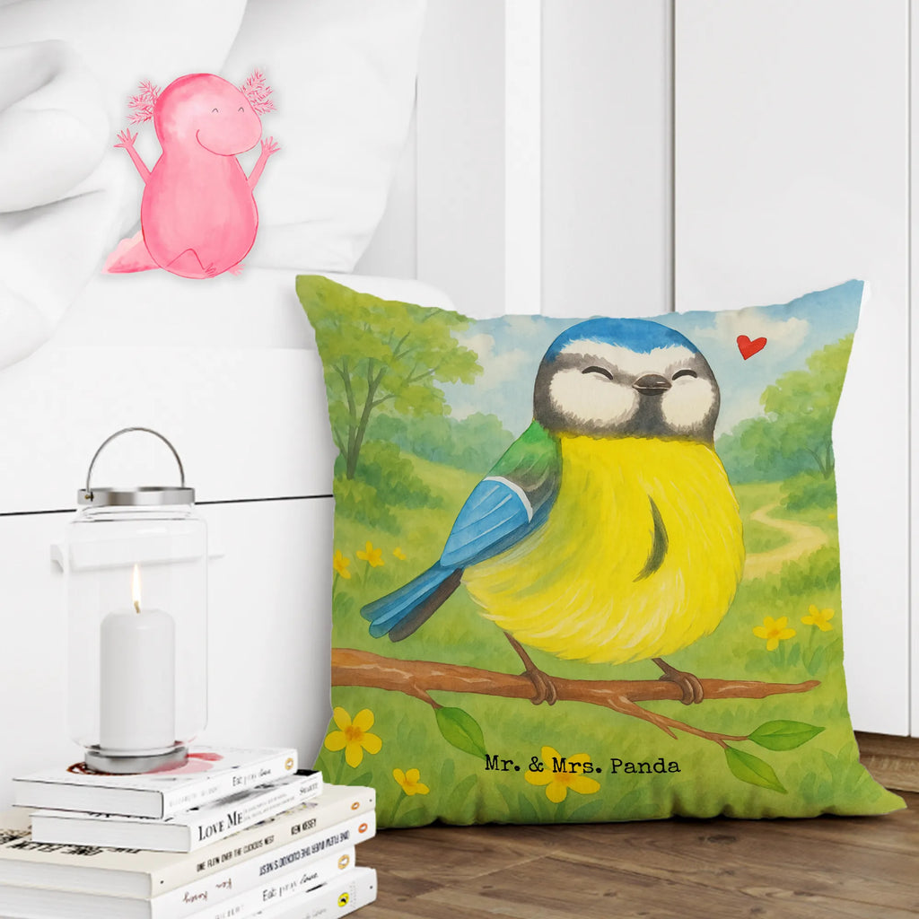 40x40 Kissen Vogel Blaumeise Design Sofakissen, Kissenbezüge, Dekokissen, sofakissen, Kopfkissen, Kissenhülle, Zierkissen, Kissen 40x40 Waschbar, Couchkissen, Kissen, Kissenbezug 40x40, Motivkissen, Sofakissen 40x40, Kissenhülle 40x40, Kopfkissen 40x40, Kissen 40x40, sitzkissen, Dekokissen 40x40, Dekokissen Sofa, Ostern, Osterhase, Ostergeschenke, Osternest, Osterdeko, Geschenke zu Ostern, Ostern Geschenk, Ostergeschenke Kinder, Ostern Kinder, Osterzeit, liebe Grüße, Frühlingsgefühle, Ostergrüße, Vogel, Blaumeise, Frühling