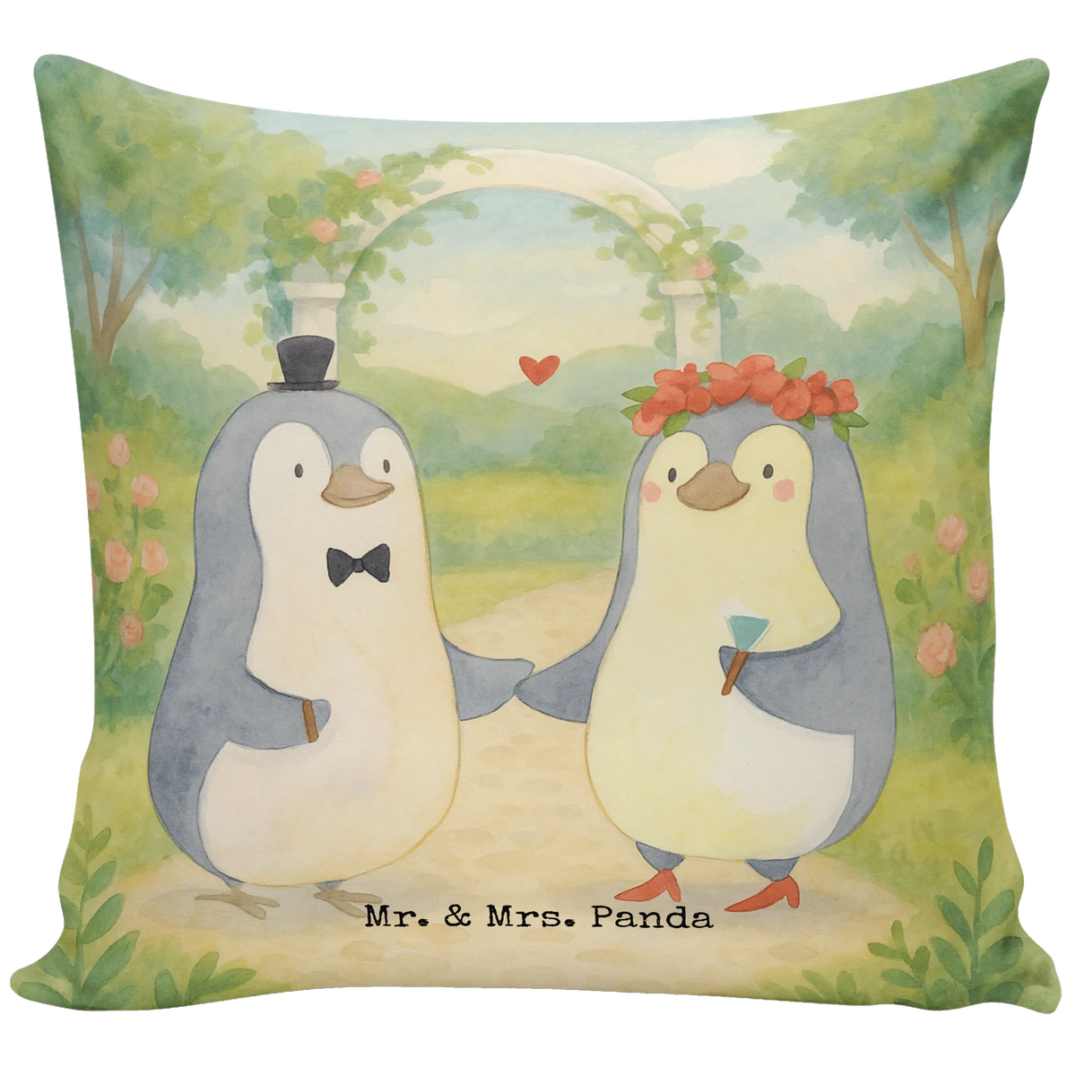40x40 poduszka ślub Pingwin Design Wesele, prezent weselny, małżeństwo, przyjęcie weselne, ceremonia, prezent z ceremonii, karta weselna, przyjęcie zaręczynowe, prezent z zaręczyn, pomysły na prezenty weselne, prezenty weselne dla pary młodej