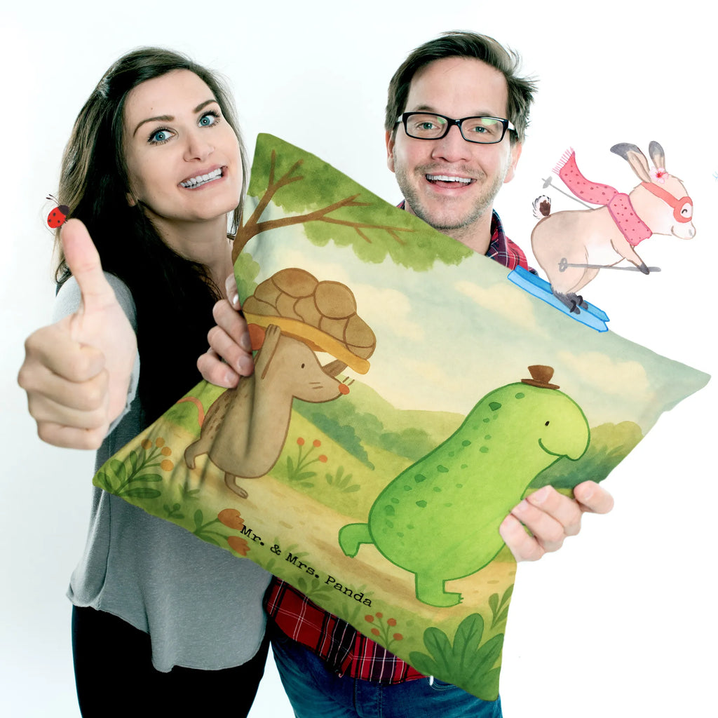 40x40 Kissen Schildkröte Maus Design Kissenhülle 40x40, Kissen 40x40 Waschbar, sofakissen, Sofakissen, Kissenbezüge, Dekokissen, sitzkissen, Kissenhülle, Kissen 40x40, Kissen, Sofakissen 40x40, Motivkissen, Zierkissen, Kopfkissen, Kopfkissen 40x40, Dekokissen 40x40, Kissenbezug 40x40, Dekokissen Sofa, Couchkissen, Schildkröte, beste Freundinnen, beste Freunde, Maus, Freundinnen, Freunde