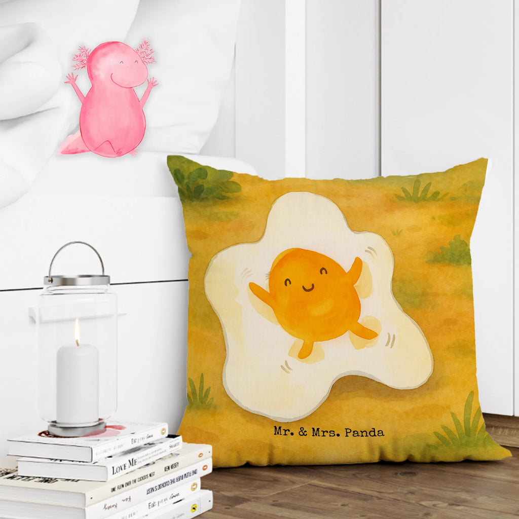 40x40 Kissen Spiegelei Ei Design Kissen, Sofakissen, Motivkissen, Dekokissen, Kopfkissen, Kissen 40x40, sofakissen, Sofakissen 40x40, Kissenbezug 40x40, Dekokissen 40x40, Kissenhülle 40x40, Zierkissen, sitzkissen, Kopfkissen 40x40, Couchkissen, Kissenhülle, Kissen 40x40 Waschbar, Kissenbezüge, Dekokissen Sofa, Tiermotive, Gute Laune, lustige Sprüche, Tiere, Spiegelei, Liebe, Glücklich, Ei, Schön, Tag