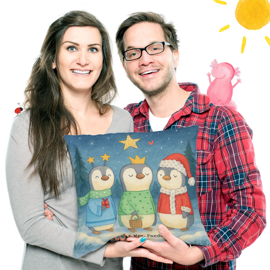 40x40 Kissen Winterzeit Heilige drei Könige Design Kissenhülle, Kopfkissen, Sofakissen, Dekokissen, Motivkissen, sofakissen, sitzkissen, Kissen, Kissenbezüge, Kissenbezug 40x40, Kissen 40x40, Kissenhülle 40x40, Zierkissen, Couchkissen, Dekokissen Sofa, Sofakissen 40x40, Dekokissen 40x40, Kopfkissen 40x40, Kissen 40x40 Waschbar, Winter, Weihnachten, Weihnachtsdeko, Nikolaus, Advent, Heiligabend, Wintermotiv, Weihnachtsmann, Heilige drei Könige, Weihnachtstage, Weihnachtszeit