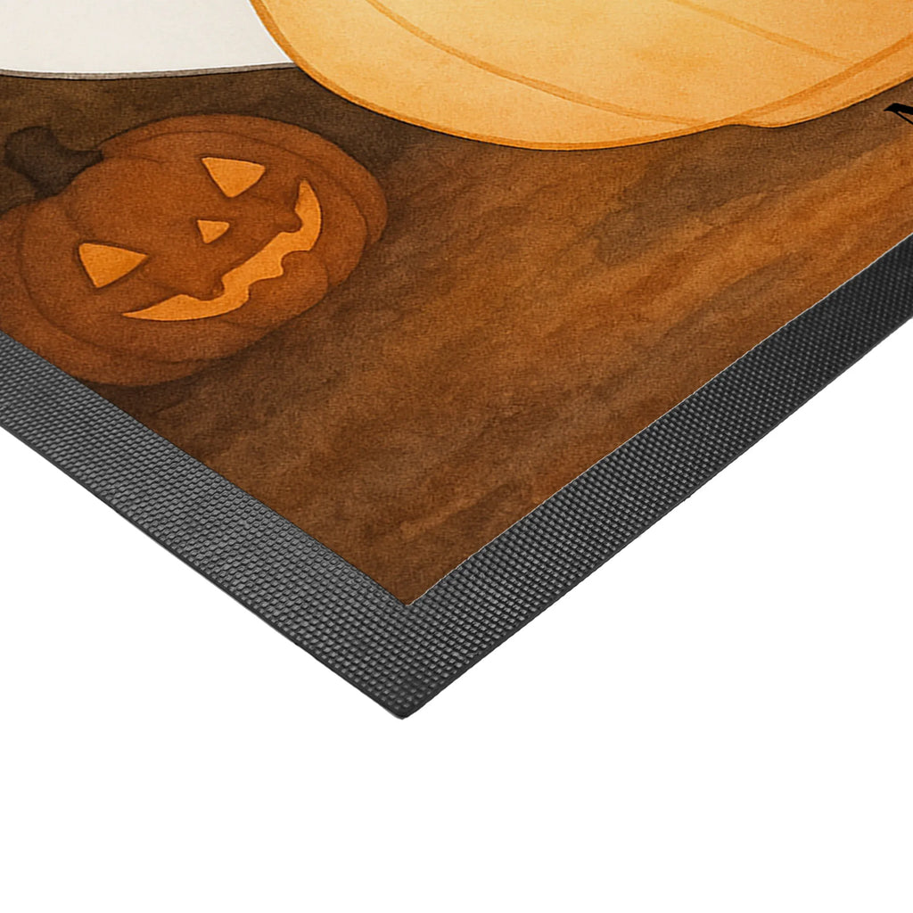 Fußmatte Kaffee Gespenst Design Gummi Matte, Matte, Fußabtreter außen, Schmutzfangmatte waschbar, Fußmatte outdoor, Fussmatten, Türvorleger, Fußabstreifer außen, Fußabtreter, Türmatte, Schmutzfangteppich, Schmutzfänger, Haustürmatte, Motivfußmatte, Vorleger, Schmutzmatte, Eingangsteppich, Fußabstreifer, Fußmatte außen, Schmutzfangmatte, Fußmatte waschbar, Fußmatte außen wetterfest, Fussmatten online, Fußmatte innen, Gummimatte, Fußmatten, Sauberlaufmatte, Halloween, Deko, Martinssingen, Dekoration, Geschenke, Schenken, Gespenst, Süßes sonst gibt's saures, Pumpkin spiced Latte, Trick or Treat, Halloween Deko, Kaffee