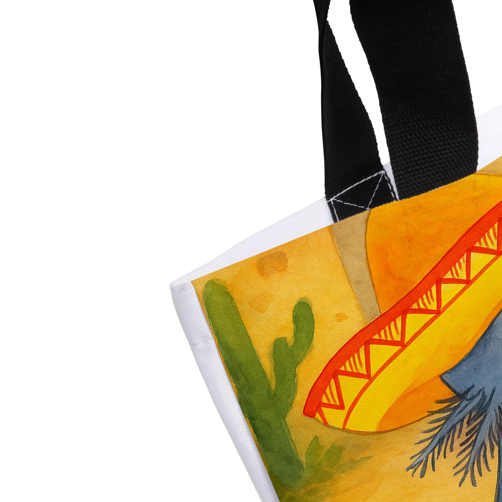 Shopper Axolotl Tequila Design Beutel, Einkaufstasche, Tasche, Strandtasche, Einkaufsbeutel, Shopper, Schultasche, Freizeittasche, Tragebeutel, Schulbeutel, Alltagstasche, Axolotl, Molch, Mexico, Mexiko, Sombrero, Zitrone, Tequila, Motivation, Spruch, Schwanzlurch, Lurch, Lurche, Axolot, Feuerdrache, Feuersalamander