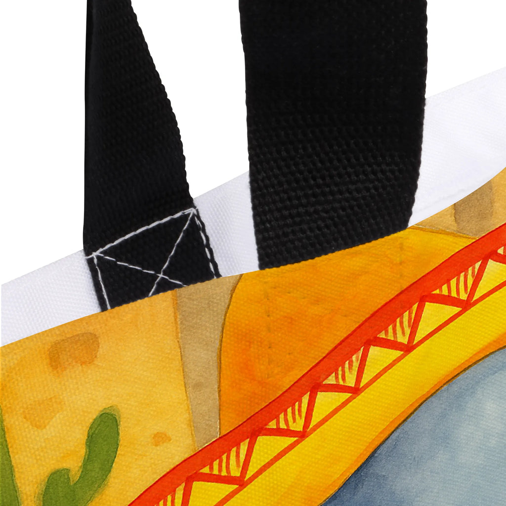 Shopper Axolotl Tequila Design Beutel, Einkaufstasche, Tasche, Strandtasche, Einkaufsbeutel, Shopper, Schultasche, Freizeittasche, Tragebeutel, Schulbeutel, Alltagstasche, Axolotl, Molch, Mexico, Mexiko, Sombrero, Zitrone, Tequila, Motivation, Spruch, Schwanzlurch, Lurch, Lurche, Axolot, Feuerdrache, Feuersalamander