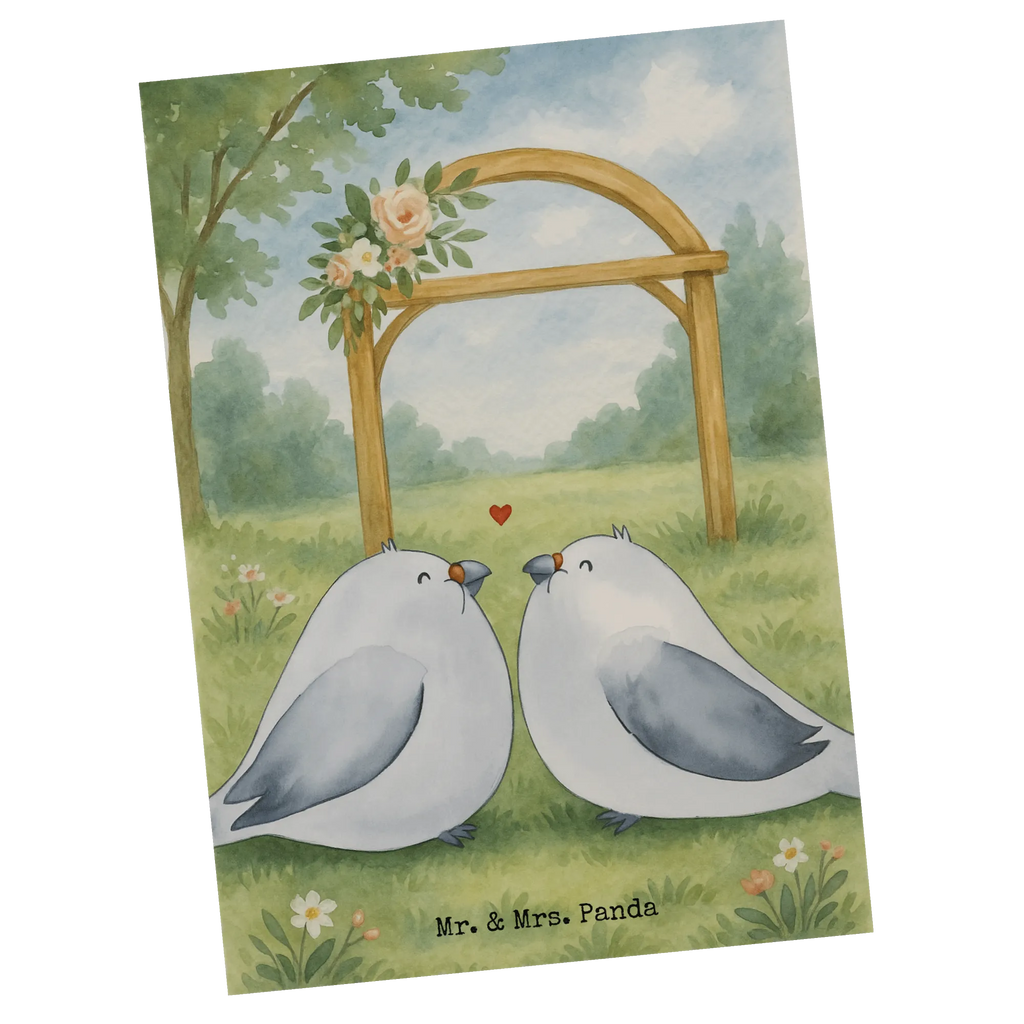 Postkarte Tauben Liebe Design Postkarte, Karte, Geschenkkarte, Grußkarte, Einladung, Ansichtskarte, Geburtstagskarte, Einladungskarte, Dankeskarte, Ansichtskarten, Einladung Geburtstag, Einladungskarten Geburtstag, Hochzeit, Hochzeitsgeschenk, Ehe, Hochzeitsfeier, Trauung, Trauungsgeschenk, Hochzeitskarte, Verlobungsfeier, Verlobungsgeschenk, Hochzeitsgeschenkideen, Hochzeitsgeschenke für Brautpaar, Turteltaube, Turteltauben, Taube, Tauben, Paar, Liebe, Freund, Freundin, Paargeschenk