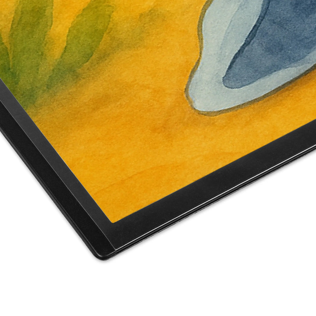 Schreibtischunterlage Axolotl Tequila Design Schreibunterlage, Schreibtischauflage, Bürobedarf, Büroartikel, Schreibwaren, Schreibtisch Unterlagen, Schreibtischunterlage Groß, Axolotl, Molch, Mexico, Mexiko, Sombrero, Zitrone, Tequila, Motivation, Spruch, Schwanzlurch, Lurch, Lurche, Axolot, Feuerdrache, Feuersalamander