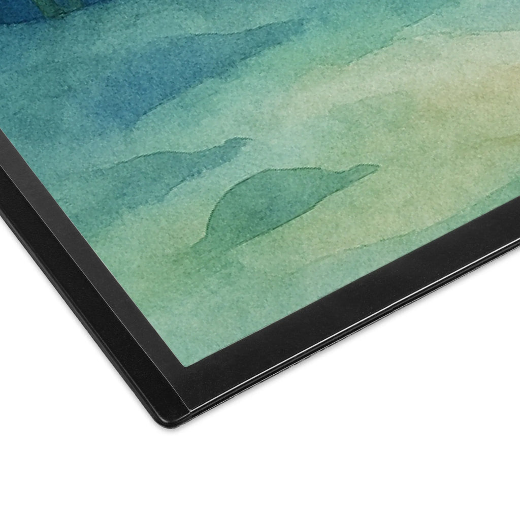 Schreibtischunterlage Walfisch Thunfisch Design Schreibunterlage, Schreibtischauflage, Bürobedarf, Büroartikel, Schreibwaren, Schreibtisch Unterlagen, Schreibtischunterlage Groß, Tiermotive, Gute Laune, lustige Sprüche, Tiere, Wal, Wahl, Tunfisch, Wortwitz lustig, Spruch lustig, Flachwitz, Witz, Spruch des Tages, Flachwitz Geschenk