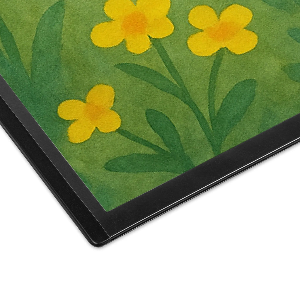 Schreibtischunterlage Hummel Blume Design Schreibunterlage, Schreibtischauflage, Bürobedarf, Büroartikel, Schreibwaren, Schreibtisch Unterlagen, Schreibtischunterlage Groß, Tiermotive, Gute Laune, lustige Sprüche, Tiere, Hummel, Blume, Wespe, Flauschig, Natur, Feld, Hummeln, Biene