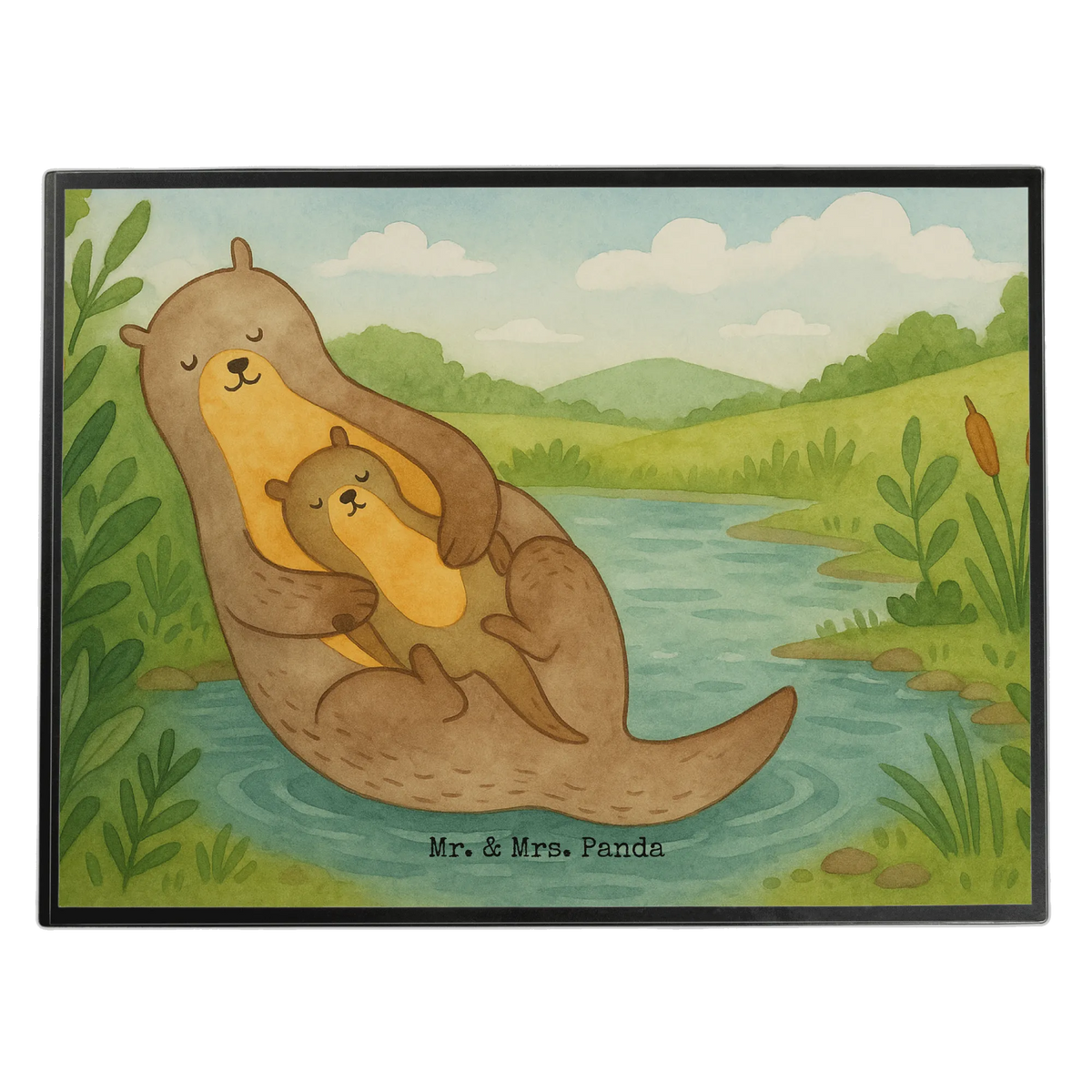 Schreibtischunterlage Otter Kind Design schreibtischschutz, kinderschreibtischunterlage, Zeichenunterlage, malmatte, schreibtischunterlage, arbeitsmatte, malunterlagen, malunterlage, Schreibtischauflage, tischpad, Schreibunterlage, rutschfeste schreibtischunterlage, schulunterlage, Tischschoner, kunststoff schreibtischunterlage, schreibtischauflagen, tischmatten, Tischunterlage, abwaschbare schreibtischunterlage, schreibauflage, lernunterlage, büro schreibtischunterlage, bastelunterlage, schreibtischunterlage abwaschbar, schreibunterlage büro, schreibtischmatte, arbeitsunterlage, tischmatte, tischauflage, schreibmatte, Schreibtisch Matte, tischauflagen, schreibtischunterlage kunststoff, schreibtischunterlage rutschfest, bürounterlage, pultunterlage, schreibtischunterlagen, bastelunterlagen, bastelmatte, tischschutz, schreibtischunterlage büro, Unterlage Schreibtisch, tischschutzmatte, Fischotter, Otter, Seeotter, Otter Seeotter See Otter