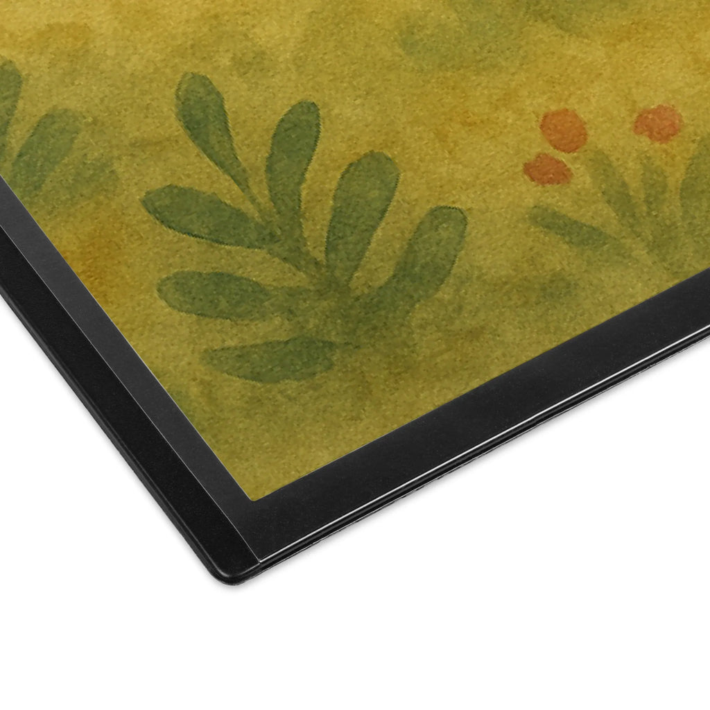 Schreibtischunterlage Eule Federschmuck Design Schreibunterlage, Schreibtischauflage, Bürobedarf, Büroartikel, Schreibwaren, Schreibtisch Unterlagen, Schreibtischunterlage Groß, Eule, Eule Deko, Owl, Das Leben ist ein Abenteuer, Reisespruch, Federschmuck, Dekoration