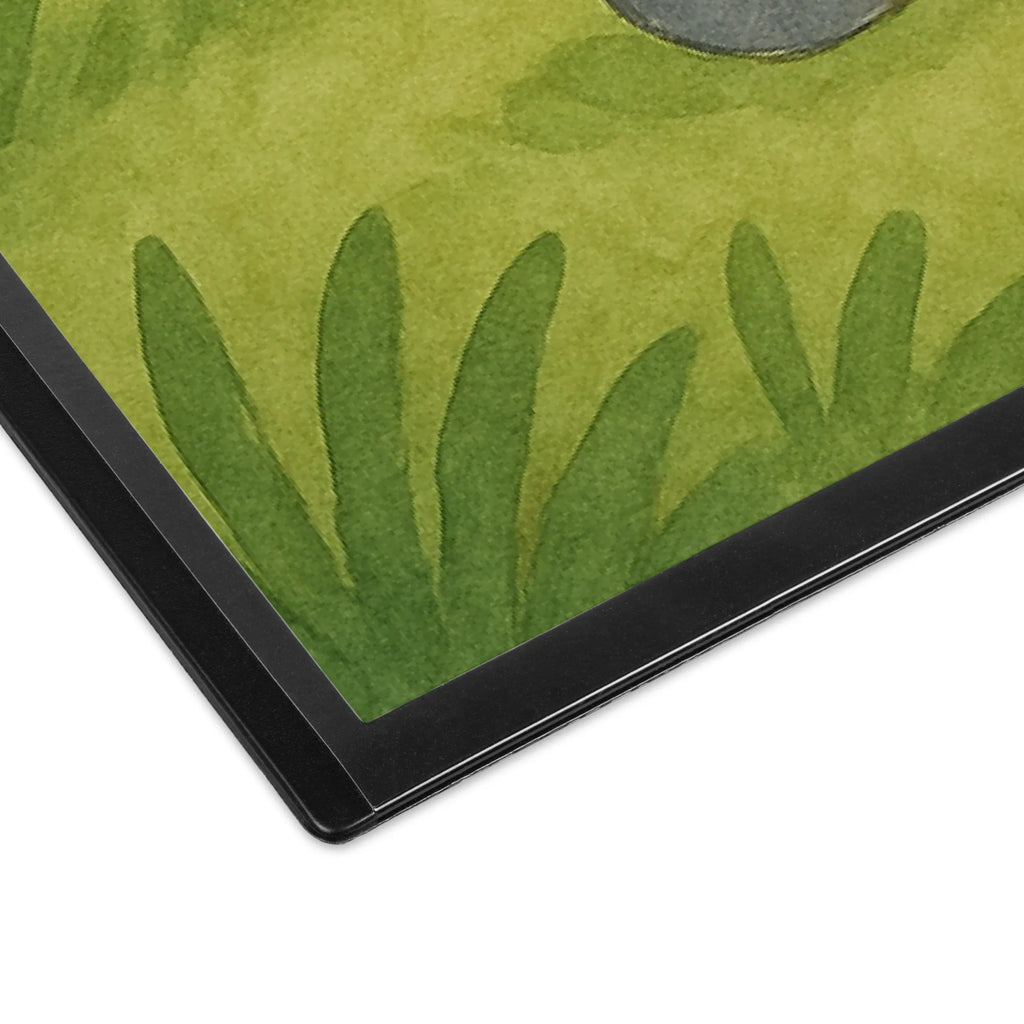 Schreibtischunterlage Schnabeltier Mut Design Schreibunterlage, Schreibtischauflage, Bürobedarf, Büroartikel, Schreibwaren, Schreibtisch Unterlagen, Schreibtischunterlage Groß, Meerestiere, Meer, Urlaub, Schnabeltier, Mut, mutig, Lebensweisheit, Schnabeltiere, Motivation, Training, Büro, Arbeit, Neuanfang, Neustart, Weltreise, Raodtrip