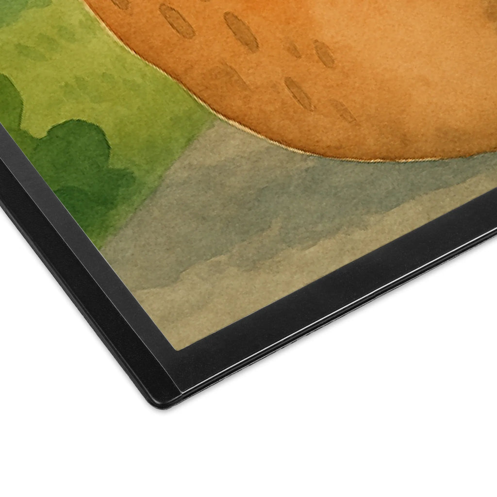 Schreibtischunterlage Bär Prüfung Design Schreibunterlage, Schreibtischauflage, Bürobedarf, Büroartikel, Schreibwaren, Schreibtisch Unterlagen, Schreibtischunterlage Groß, Bär, Teddy, Teddybär, Abitur, Prüfungen, Prüfung bestanden, Abschluss, Zeugnis, Abschlusszeugnis