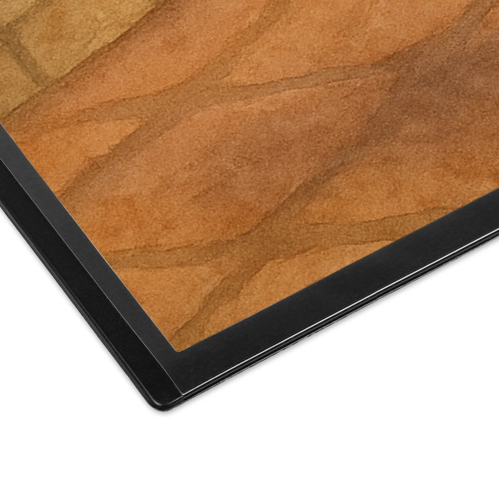 Schreibtischunterlage Igel Wein Design Schreibunterlage, Schreibtischauflage, Bürobedarf, Büroartikel, Schreibwaren, Schreibtisch Unterlagen, Schreibtischunterlage Groß, Tiermotive, Gute Laune, lustige Sprüche, Tiere, Wein Spruch, Igel, Geschenk Weintrinker, Geschenk Weinliebhaber, Wein Deko, Weinglas, Rotwein, Weißwein, Wein trinken