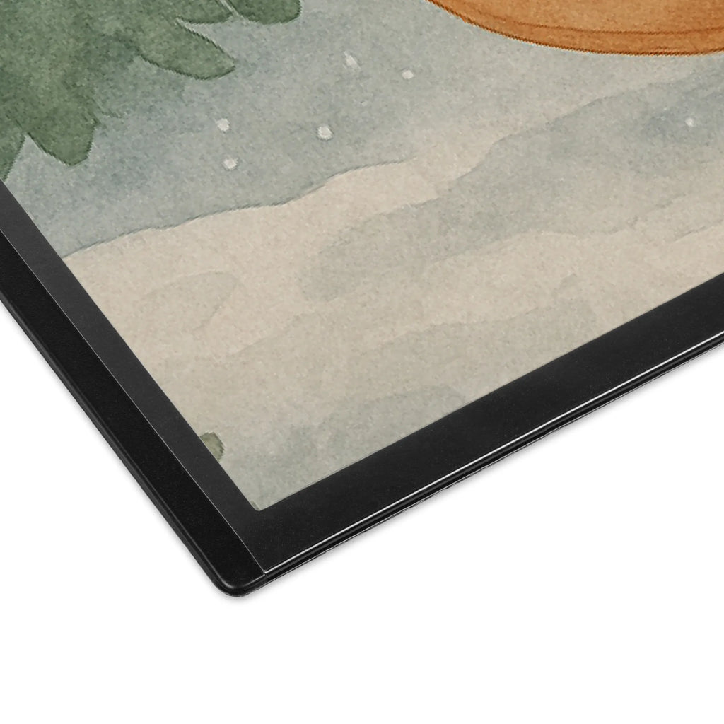 Schreibtischunterlage Eichhörnchen Weihnachten Design Schreibunterlage, Schreibtischauflage, Bürobedarf, Büroartikel, Schreibwaren, Schreibtisch Unterlagen, Schreibtischunterlage Groß, Winter, Weihnachten, Weihnachtsdeko, Nikolaus, Advent, Heiligabend, Wintermotiv, Frohe Weihnachten, Frohes neues Jahr, Guten Rutsch, Weihnachtsmotiv, Weihnachtsgruß, Neujahr, Vogel