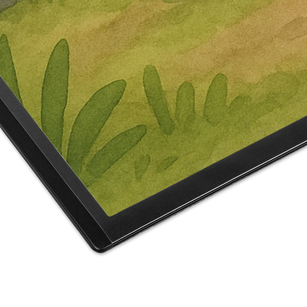 Schreibtischunterlage Otter Bauch Design Schreibunterlage, Schreibtischauflage, Bürobedarf, Büroartikel, Schreibwaren, Schreibtisch Unterlagen, Schreibtischunterlage Groß, Otter, Fischotter, Seeotter, Otter Seeotter See Otter