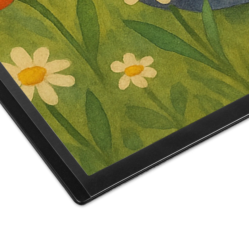 Schreibtischunterlage Pinguin Pärchen Design Schreibunterlage, Schreibtischauflage, Bürobedarf, Büroartikel, Schreibwaren, Schreibtisch Unterlagen, Schreibtischunterlage Groß, Pinguin, Pinguine, Liebe, Liebespaar, Liebesbeweis, Liebesgeschenk, Verlobung, Jahrestag, Hochzeitstag, Hochzeit, Hochzeitsgeschenk, große Liebe, Traumpaar