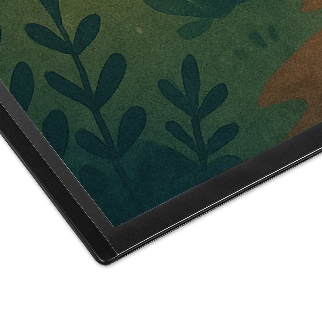 Schreibtischunterlage Fledermaus Zauberer Design Schreibunterlage, Schreibtischauflage, Bürobedarf, Büroartikel, Schreibwaren, Schreibtisch Unterlagen, Schreibtischunterlage Groß, Tiermotive, Gute Laune, lustige Sprüche, Tiere, Fledermaus, Fledermäuse, Zauberer, Magier, Frauen, reinsteigern