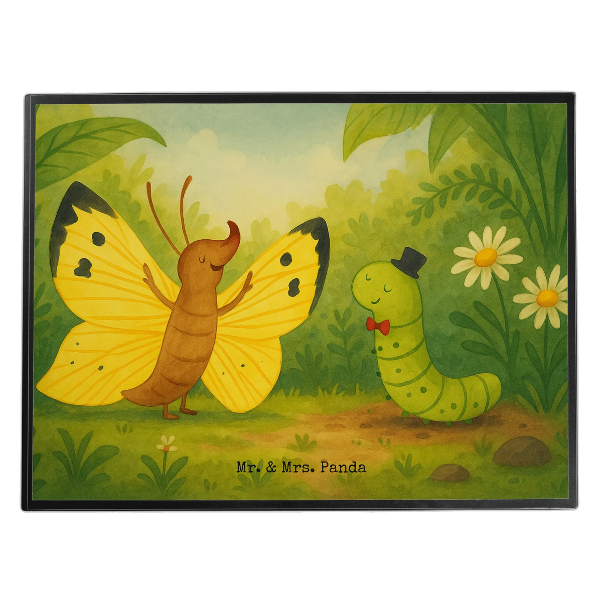 Schreibunterlage Raupe Schmetterling Design schreibtischunterlage büro, schreibtischunterlage abwaschbar, arbeitsunterlage, schreibtischmatte, kunststoff schreibtischunterlage, lernunterlage, schreibauflage, bastelmatte, malunterlage, schreibunterlage büro, schreibtischunterlagen, schreibmatte, malunterlagen, schreibtischunterlage, Schreibtisch Matte, schreibtischschutz, tischmatten, tischauflagen, büro schreibtischunterlage, kinderschreibtischunterlage, rutschfeste schreibtischunterlage, pultunterlage, abwaschbare schreibtischunterlage, Tischunterlage, malmatte, schreibtischunterlage kunststoff, Tischschoner, tischschutzmatte, Schreibtischauflage, bastelunterlage, schreibtischauflagen, bastelunterlagen, schulunterlage, tischpad, arbeitsmatte, Schreibunterlage, tischschutz, tischauflage, Unterlage Schreibtisch, bürounterlage, schreibtischunterlage rutschfest, tischmatte, Zeichenunterlage, Tiere, Tiermotive, Gute Laune, Lustige Sprüche, Raupe, Erwachsen Werden, Hütchen, Zitronenfalter, Kokon, Schönheit, Aufwachsen, Entwicklung, Hut, Schmetterling