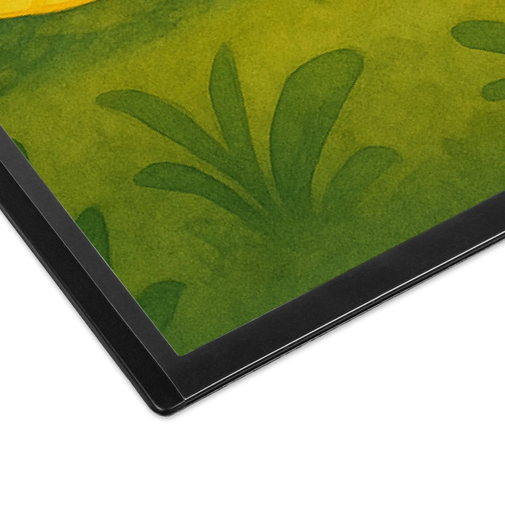 Schreibtischunterlage Raupe Schmetterling Design Schreibunterlage, Schreibtischauflage, Bürobedarf, Büroartikel, Schreibwaren, Schreibtisch Unterlagen, Schreibtischunterlage Groß, Tiermotive, Gute Laune, lustige Sprüche, Tiere, Raupe, Schmetterling, Zitronenfalter, Entwicklung, Erwachsen werden, Kokon, Hut, Hütchen, Schönheit, Aufwachsen