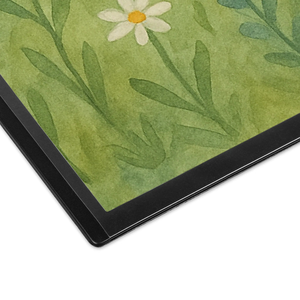 Schreibtischunterlage Hund Liebe Design Schreibunterlage, Schreibtischauflage, Bürobedarf, Büroartikel, Schreibwaren, Schreibtisch Unterlagen, Schreibtischunterlage Groß, Hund, Hundemotiv, Haustier, Hunderasse, Tierliebhaber, Hundebesitzer, Sprüche, Liebe, Hundeglück, Hundeliebe, Hunde, Frauchen