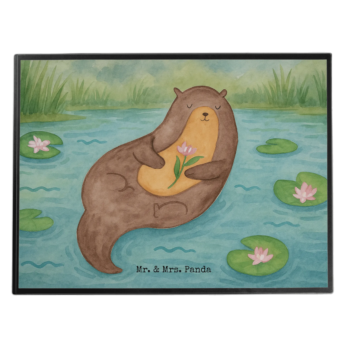 malunterlage Otter Seerose Design arbeitsunterlage, schreibtischunterlage rutschfest, schulunterlage, schreibmatte, pultunterlage, malunterlagen, kunststoff schreibtischunterlage, tischauflagen, Schreibtischauflage, malunterlage, büro schreibtischunterlage, schreibauflage, tischmatte, Schreibunterlage, Tischschoner, schreibtischunterlage, schreibunterlage büro, tischauflage, bürounterlage, kinderschreibtischunterlage, lernunterlage, tischmatten, schreibtischunterlagen, arbeitsmatte, rutschfeste schreibtischunterlage, Tischunterlage, schreibtischauflagen, malmatte, schreibtischunterlage büro, tischschutz, bastelmatte, bastelunterlage, schreibtischmatte, tischschutzmatte, Unterlage Schreibtisch, schreibtischunterlage abwaschbar, Zeichenunterlage, schreibtischschutz, schreibtischunterlage kunststoff, bastelunterlagen, abwaschbare schreibtischunterlage, tischpad, Fischotter, Otter, Seeotter, Otter Seeotter See Otter