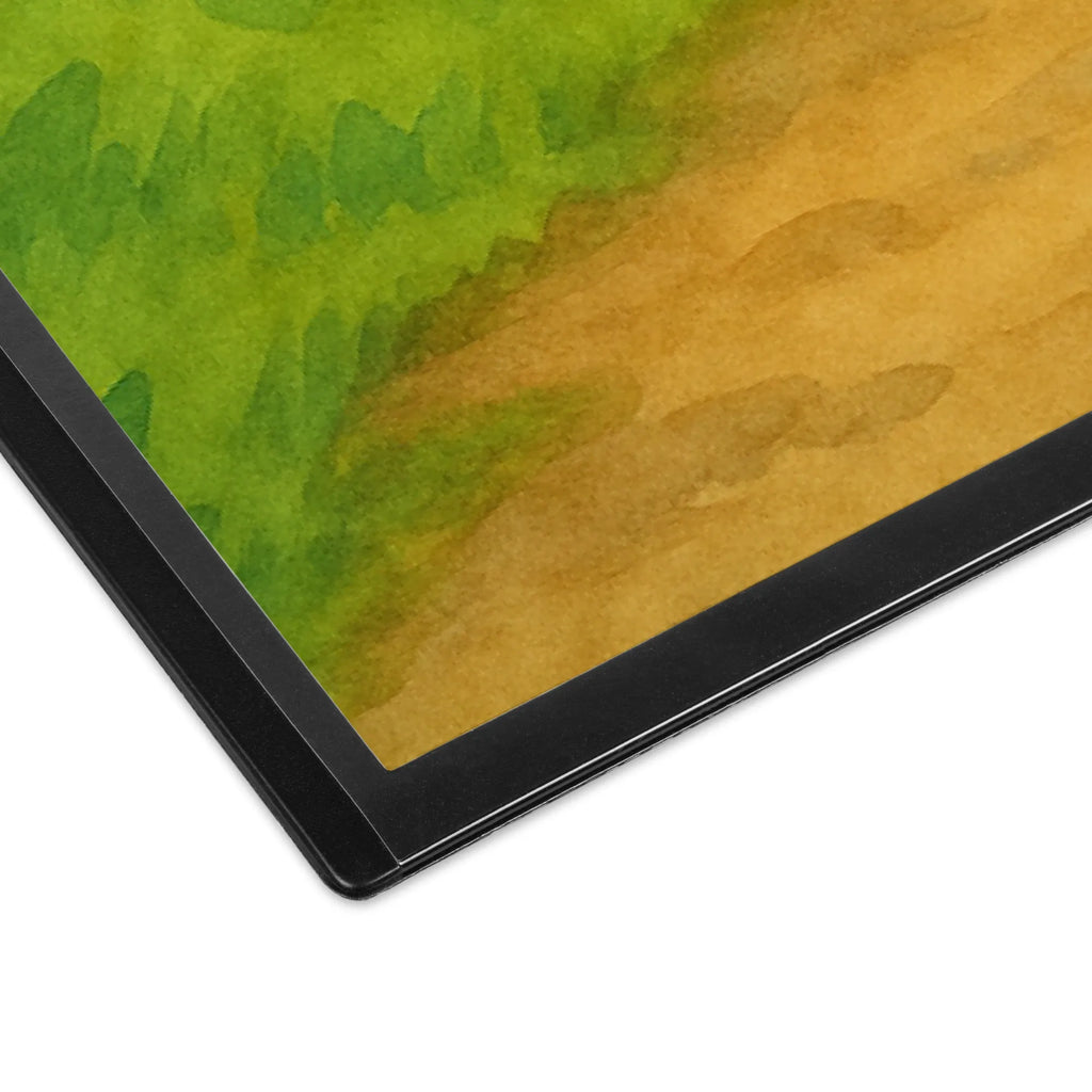 Schreibtischunterlage Schildkröte Pfeifen Design Schreibunterlage, Schreibtischauflage, Bürobedarf, Büroartikel, Schreibwaren, Schreibtisch Unterlagen, Schreibtischunterlage Groß, Schildkröte, Schildi, Schildkröten, fröhlich, Glück, Motivation, Lebensfreude, Depression, Trennung, Neuanfang