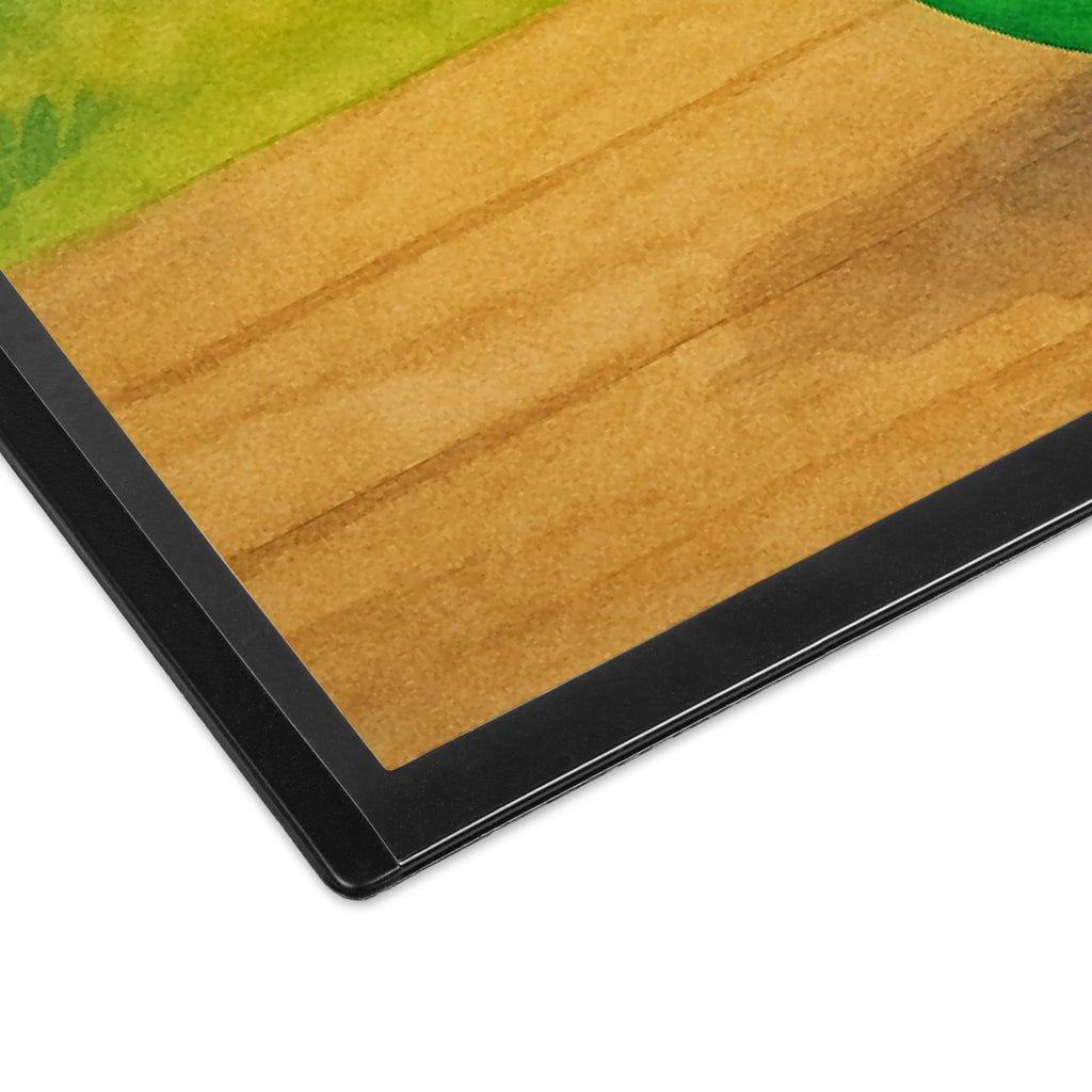 Schreibtischunterlage Avocado Geburtstag Design Schreibunterlage, Schreibtischauflage, Bürobedarf, Büroartikel, Schreibwaren, Schreibtisch Unterlagen, Schreibtischunterlage Groß, Avocado, Veggie, Vegan, Gesund