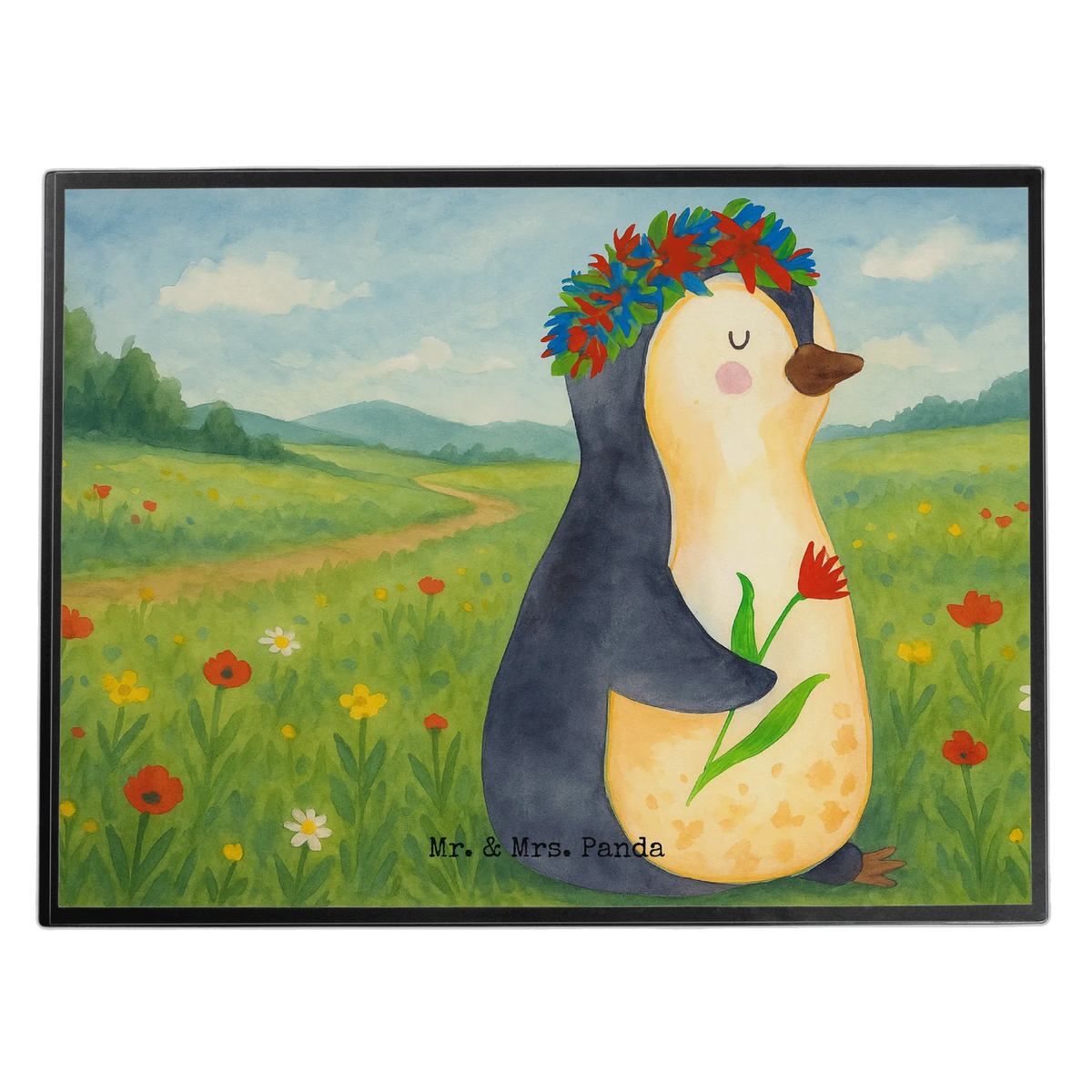 Schreibtischunterlage Pinguin Blumen Design Tischunterlage, schreibtischunterlage, arbeitsmatte, Schreibtischauflage, schreibtischschutz, bürounterlage, tischauflagen, schreibunterlage büro, schreibtischunterlage rutschfest, bastelunterlagen, Zeichenunterlage, kunststoff schreibtischunterlage, schreibtischunterlagen, rutschfeste schreibtischunterlage, pultunterlage, tischmatte, bastelunterlage, Unterlage Schreibtisch, malunterlage, tischpad, tischschutz, schreibtischmatte, büro schreibtischunterlage, kinderschreibtischunterlage, schreibtischunterlage abwaschbar, bastelmatte, schulunterlage, Tischschoner, lernunterlage, tischmatten, schreibtischunterlage büro, tischschutzmatte, tischauflage, Schreibunterlage, malunterlagen, schreibmatte, abwaschbare schreibtischunterlage, malmatte, schreibauflage, schreibtischunterlage kunststoff, schreibtischauflagen, arbeitsunterlage, Pinguin, Blumenkranz, Pinguine, Lebenslust, Geschenkidee, Leben, Universum, Wünsche, Liebeskummer, Motivation, Ziele, Lebensziele