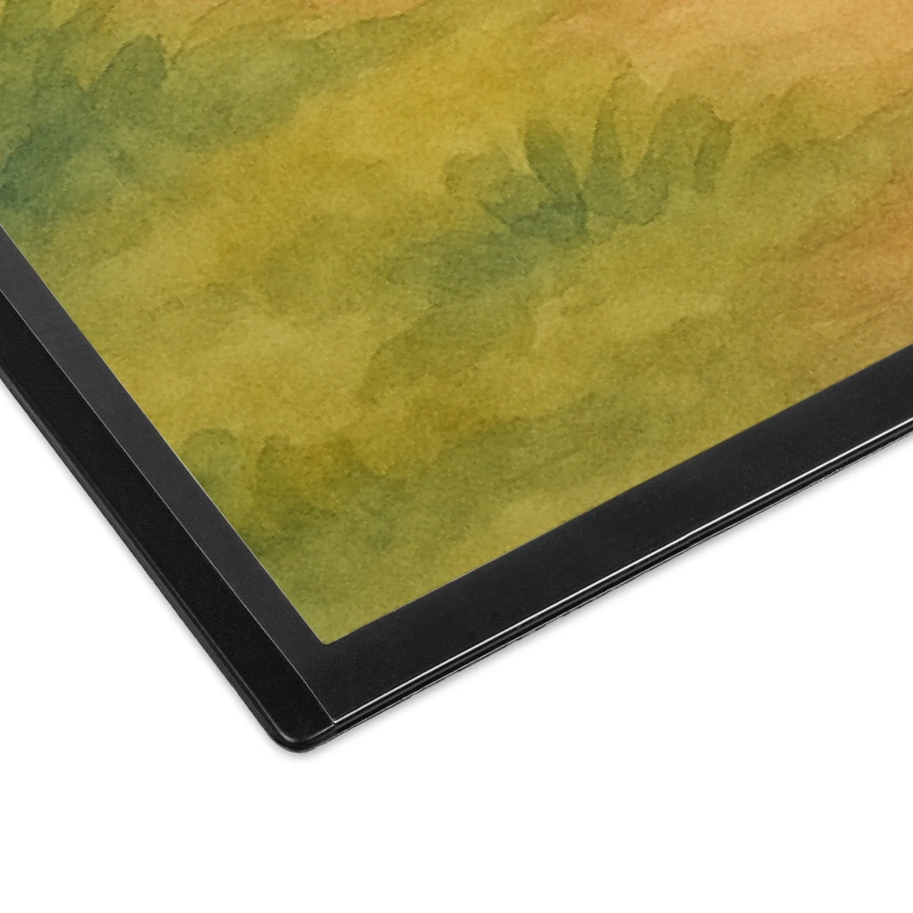 Schreibtischunterlage Pinguin Diät Design Schreibunterlage, Schreibtischauflage, Bürobedarf, Büroartikel, Schreibwaren, Schreibtisch Unterlagen, Schreibtischunterlage Groß, Pinguin, Pinguine, Diät, Abnehmen, Abspecken, Gewicht, Motivation, Selbstliebe, Körperliebe, Selbstrespekt