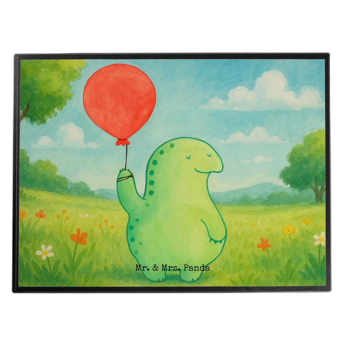 schreibtischunterlage Schildkröte Luftballon Design kunststoff schreibtischunterlage, tischmatte, schreibmatte, tischschutzmatte, schreibtischschutz, schulunterlage, tischauflage, abwaschbare schreibtischunterlage, kinderschreibtischunterlage, malmatte, Zeichenunterlage, arbeitsunterlage, schreibunterlage büro, schreibtischauflagen, rutschfeste schreibtischunterlage, schreibauflage, tischmatten, bastelmatte, Tischschoner, pultunterlage, lernunterlage, schreibtischunterlage, schreibtischunterlage kunststoff, bastelunterlagen, Unterlage Schreibtisch, Schreibtischauflage, schreibtischunterlagen, schreibtischmatte, schreibtischunterlage rutschfest, bastelunterlage, Schreibunterlage, schreibtischunterlage büro, malunterlagen, arbeitsmatte, büro schreibtischunterlage, tischschutz, tischauflagen, schreibtischunterlage abwaschbar, tischpad, bürounterlage, malunterlage, Tischunterlage, Schildkröte, Mutausbruch, Motivation, Motivationsspruch, Schildkröten