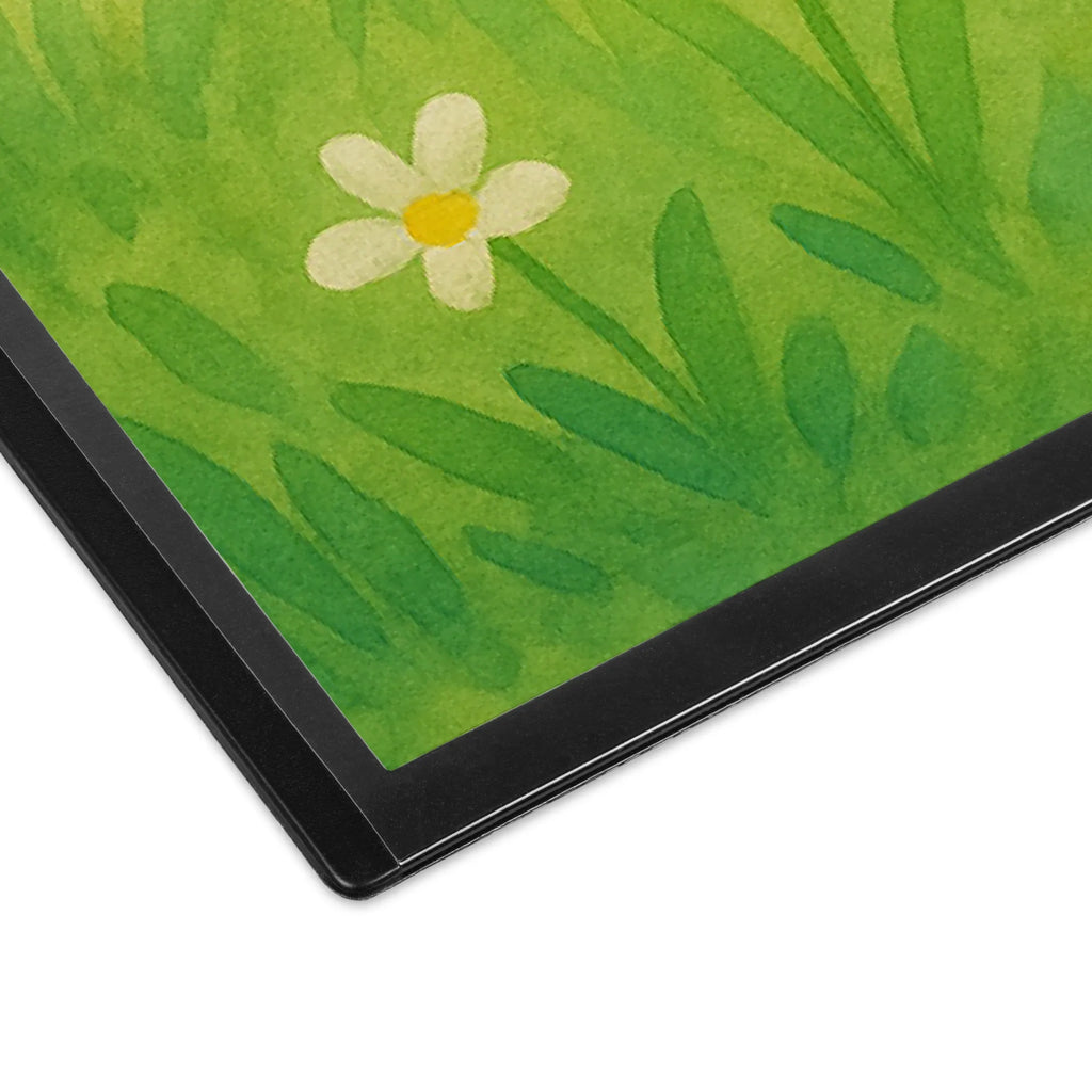 Schreibtischunterlage Schildkröte Luftballon Design Schreibunterlage, Schreibtischauflage, Bürobedarf, Büroartikel, Schreibwaren, Schreibtisch Unterlagen, Schreibtischunterlage Groß, Schildkröte, Schildkröten, Mutausbruch, Motivation, Motivationsspruch