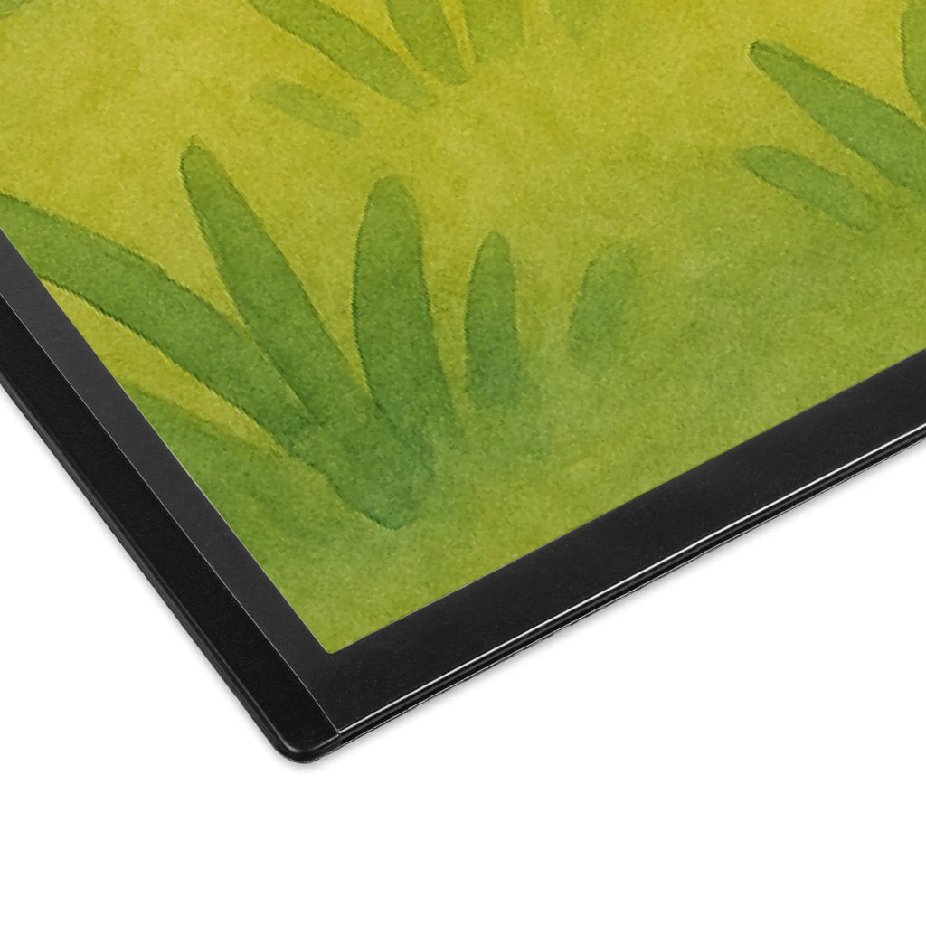 Schreibtischunterlage Spiegelei Ei Design Schreibunterlage, Schreibtischauflage, Bürobedarf, Büroartikel, Schreibwaren, Schreibtisch Unterlagen, Schreibtischunterlage Groß, Tiermotive, Gute Laune, lustige Sprüche, Tiere, Ei, Spiegelei, Schön, Tag, Glücklich, Liebe