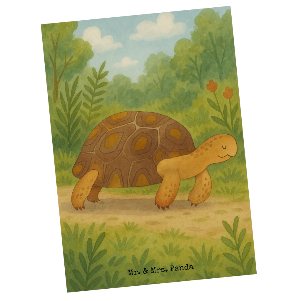 Postkarte Schildkröte Marschieren Design Postkarte, Karte, Geschenkkarte, Grußkarte, Einladung, Ansichtskarte, Geburtstagskarte, Einladungskarte, Dankeskarte, Ansichtskarten, Einladung Geburtstag, Einladungskarten Geburtstag, Meerestiere, Meer, Urlaub, Schildkröte, Schildkröten, get lost, Abenteuer, Reiselust, Inspiration, Neustart, Motivation, Lieblingsmensch
