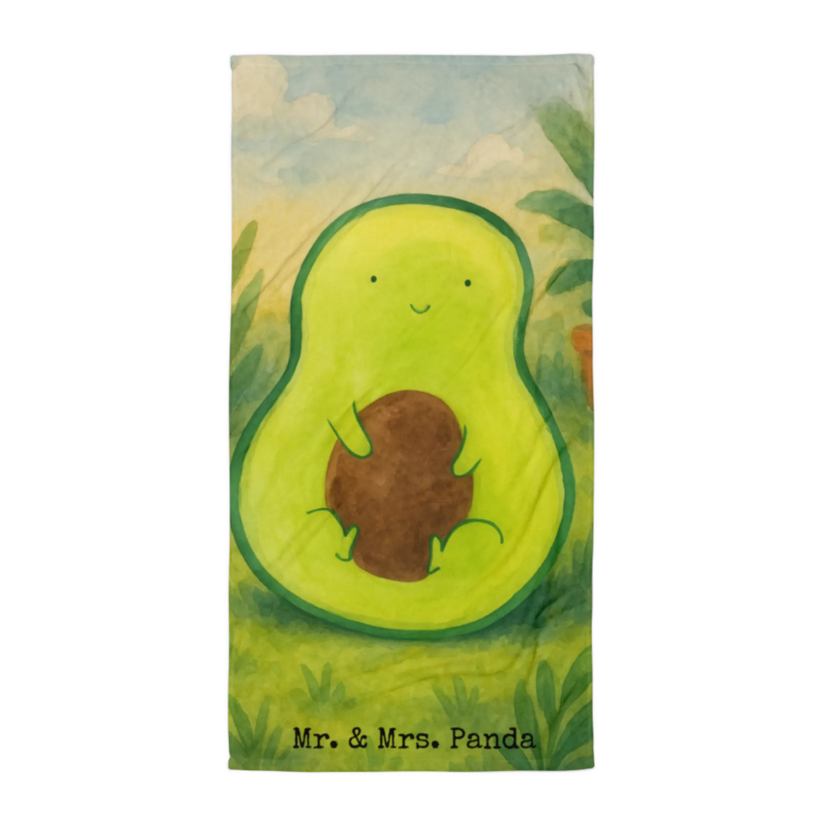 Strandtuch Avocado Kern Design Duschtuch, Duschhandtuch, Design Handtuch, Flauschiges Handtuch XL, Großes Handtuch, Duschtuch XL, Strandlaken, Poolhandtuch, Badelaken, weiches Handtuch, Badehandtuch, Baumwollhandtuch, Frotteehandtuch, Saugstarkes Handtuch, XL Handtuch, Badetuch Extra Groß, Handtuch Übergröße, Design Handtuch XL, Saunatuch XL, Badehandtuch XL, Frottee-Handtuch, frottierhandtuch, Handtuch Für Wellness, Reisehandtuch, Großes Badehandtuch, Handtuch, Strandtuch, Extra Großes Handtuch, flauschiges Handtuch, Gesund, Vegan, Veggie, Avocado, Avokado, Avocadokern, Kern, Spruch Leben, Pflanze